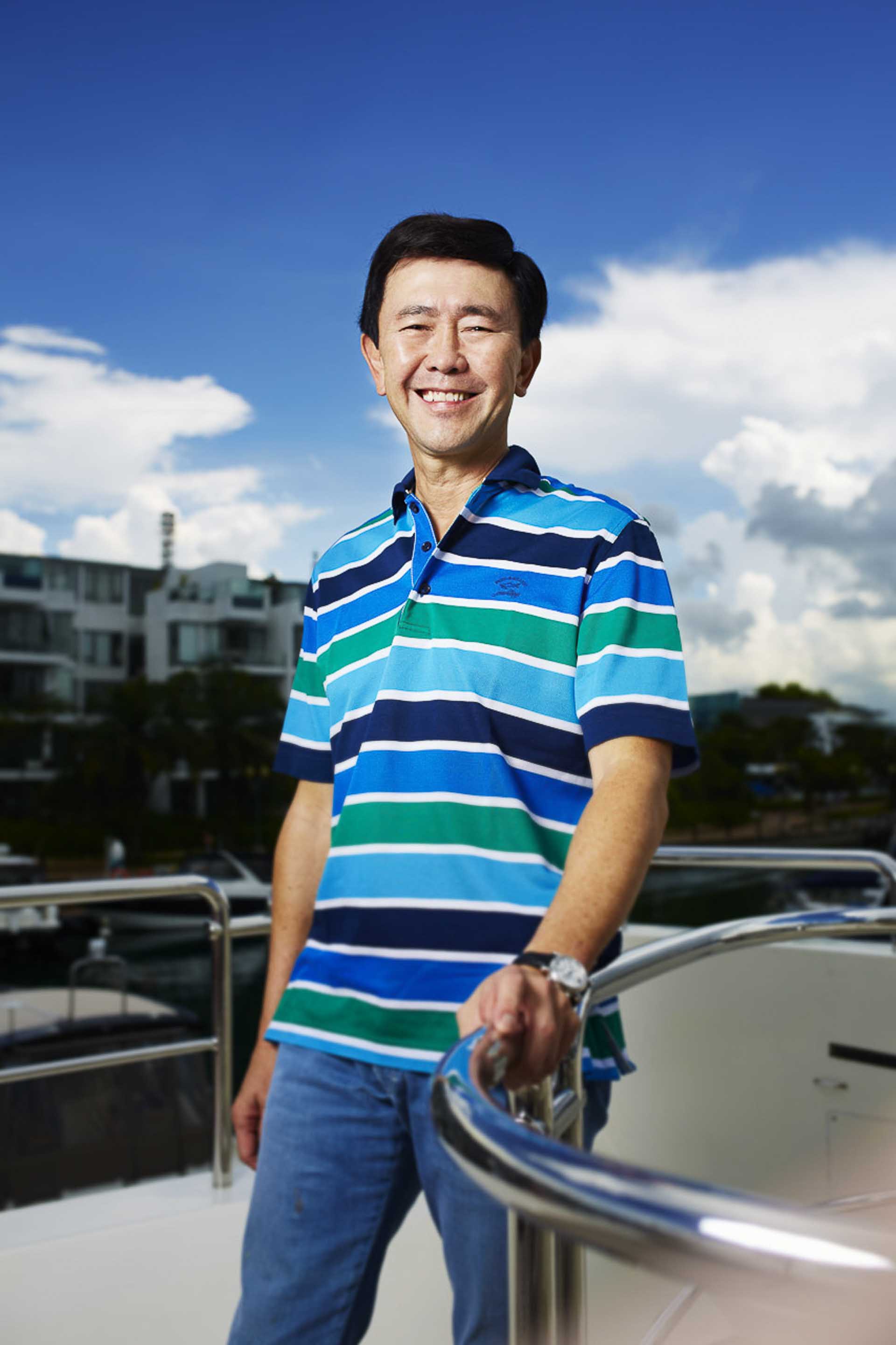 Corporate-Portrait-Photography-Singapore-Johna-10 Corporate-Portrait-Photography-Singapore-Johna-10