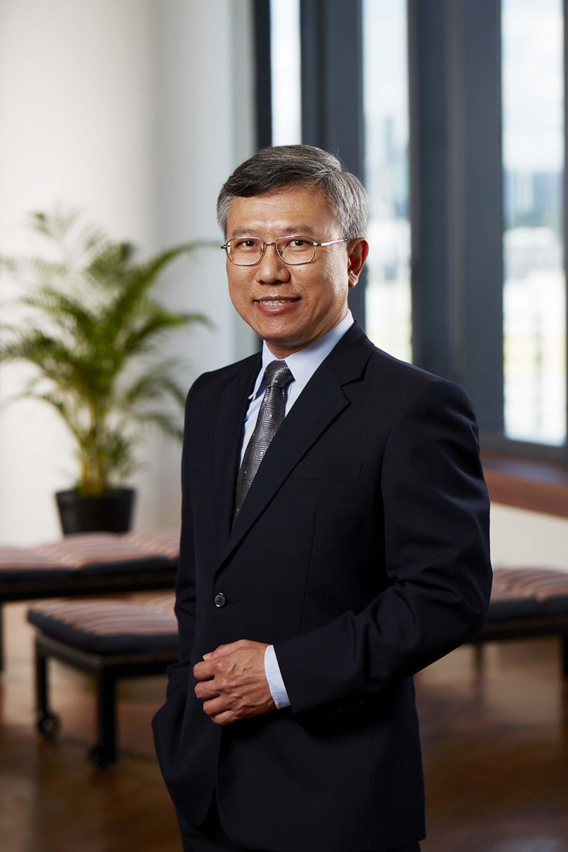 Corporate-Portrait-Photography-Singapore-Johna-11