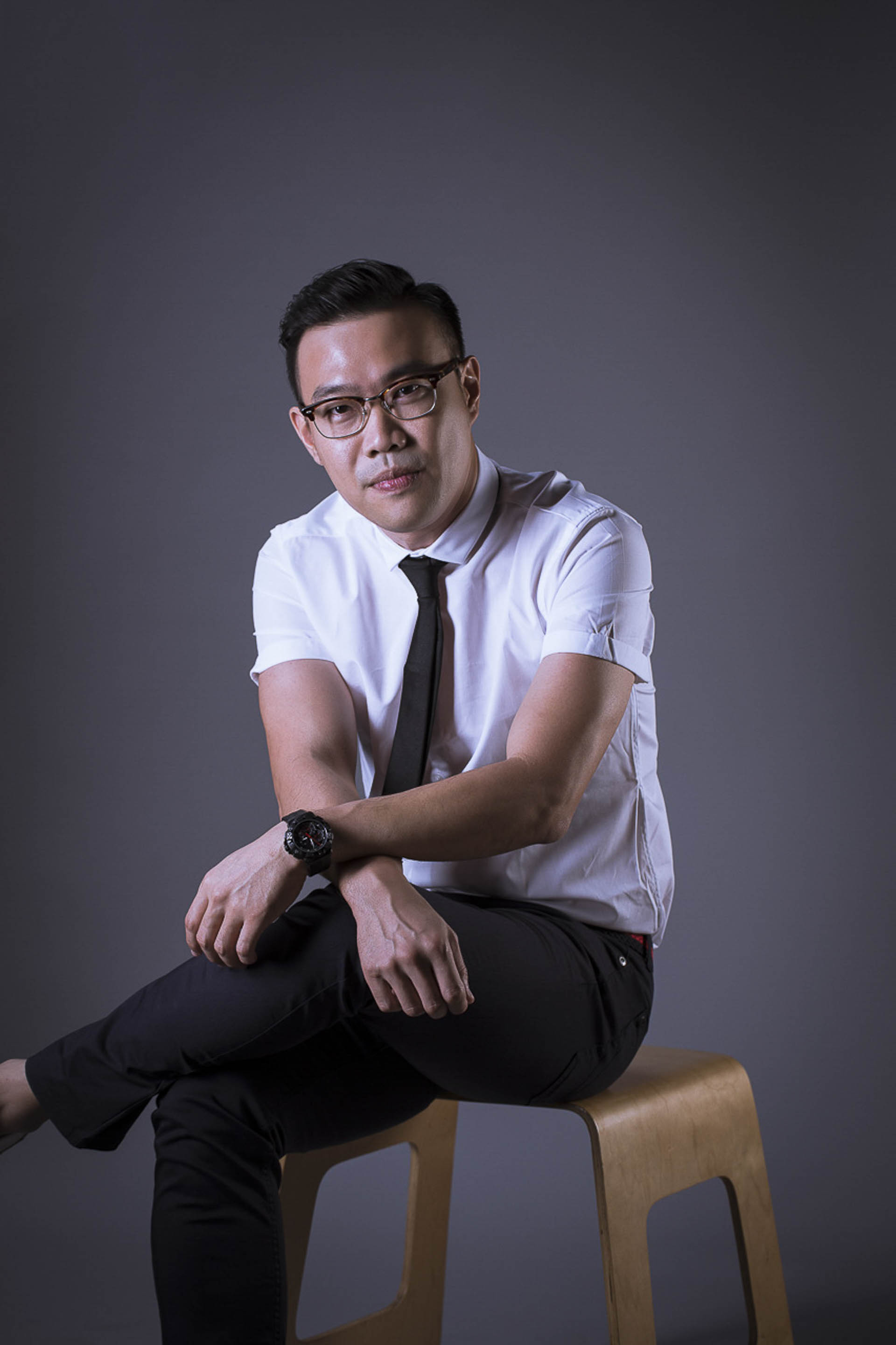 Corporate-Portrait-Photography-Singapore-Johna-16 Corporate-Portrait-Photography-Singapore-Johna-16