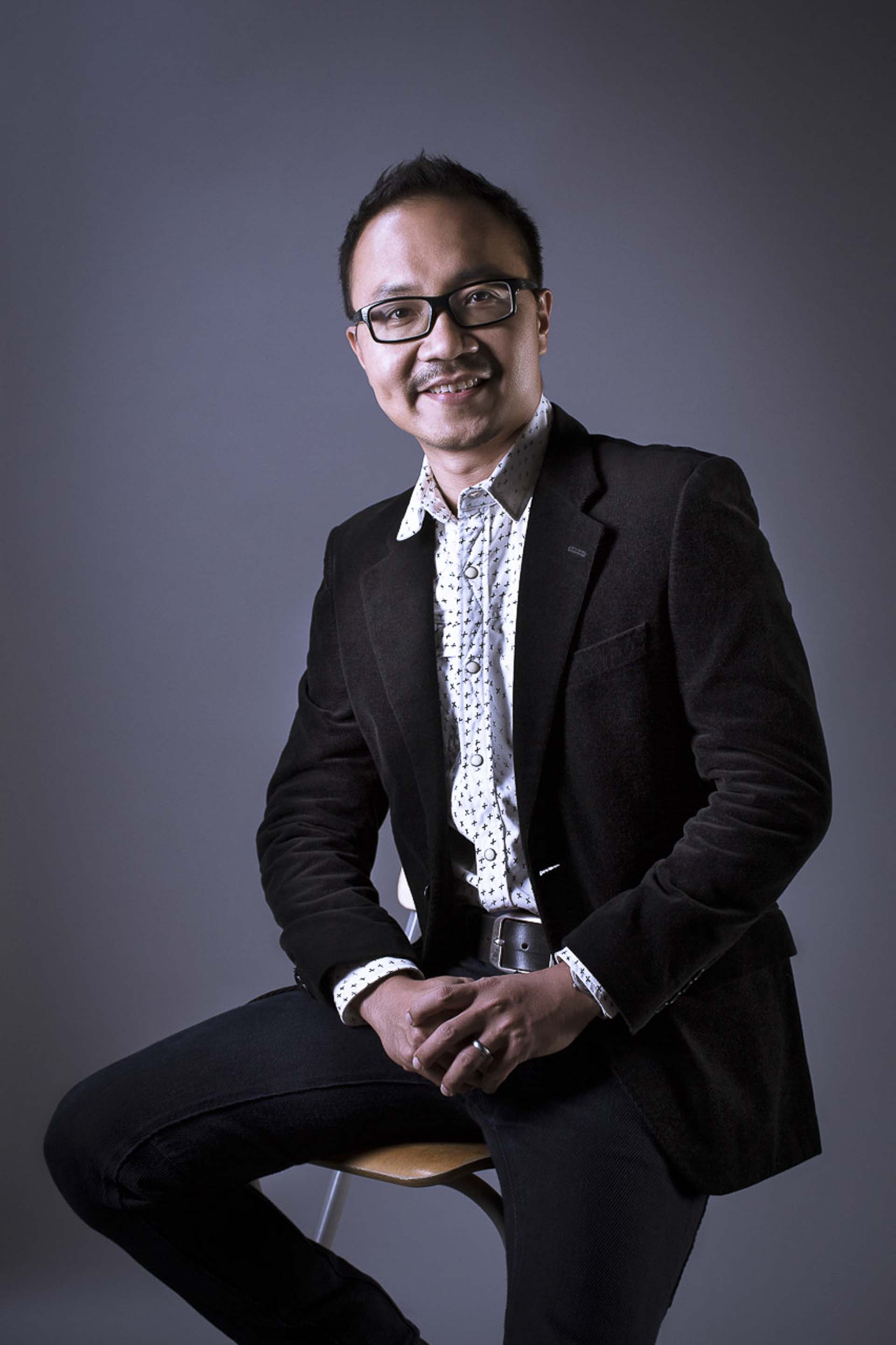 Corporate-Portrait-Photography-Singapore-Johna-17