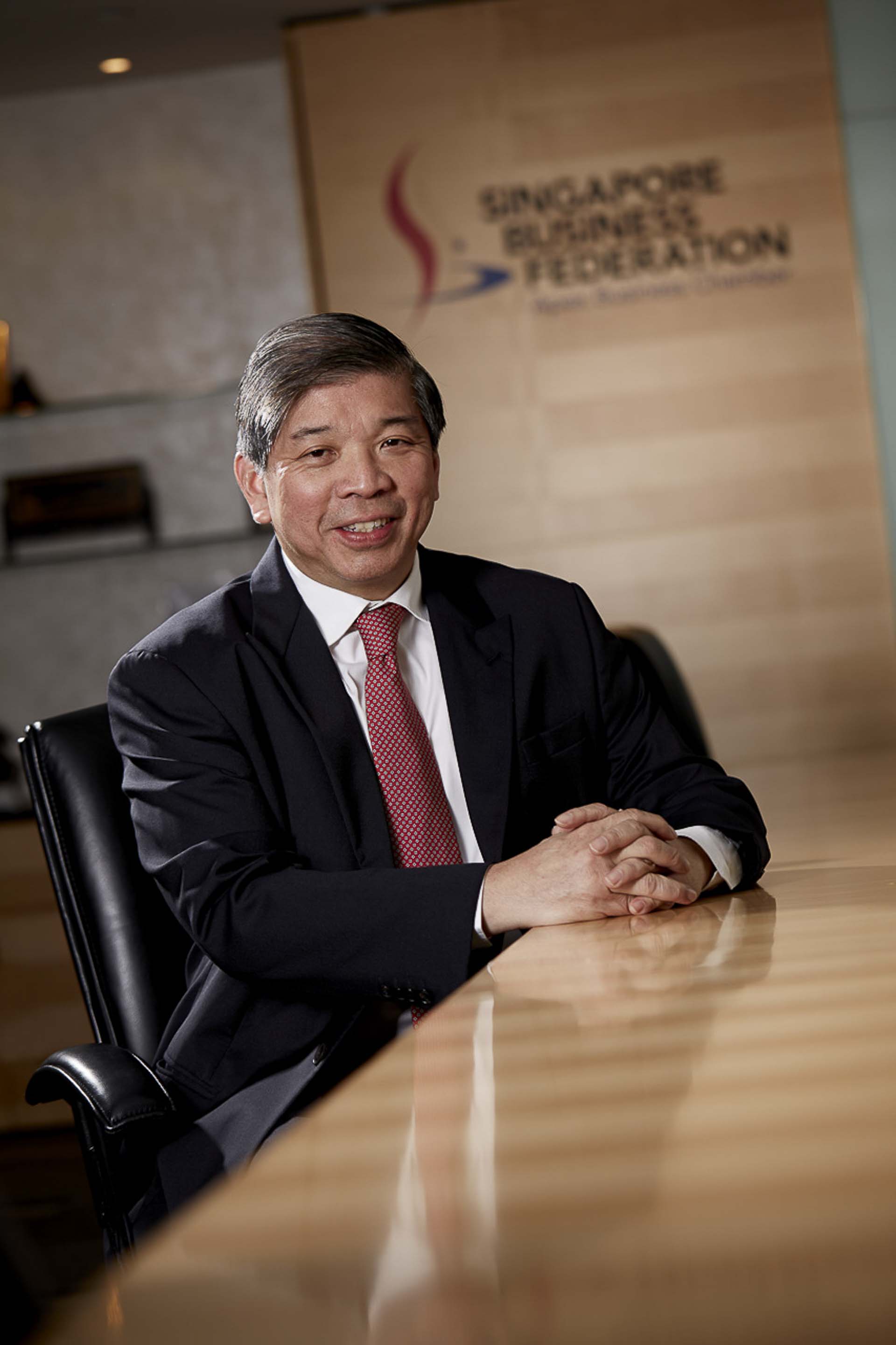 Corporate-Portrait-Photography-Singapore-Johna-18