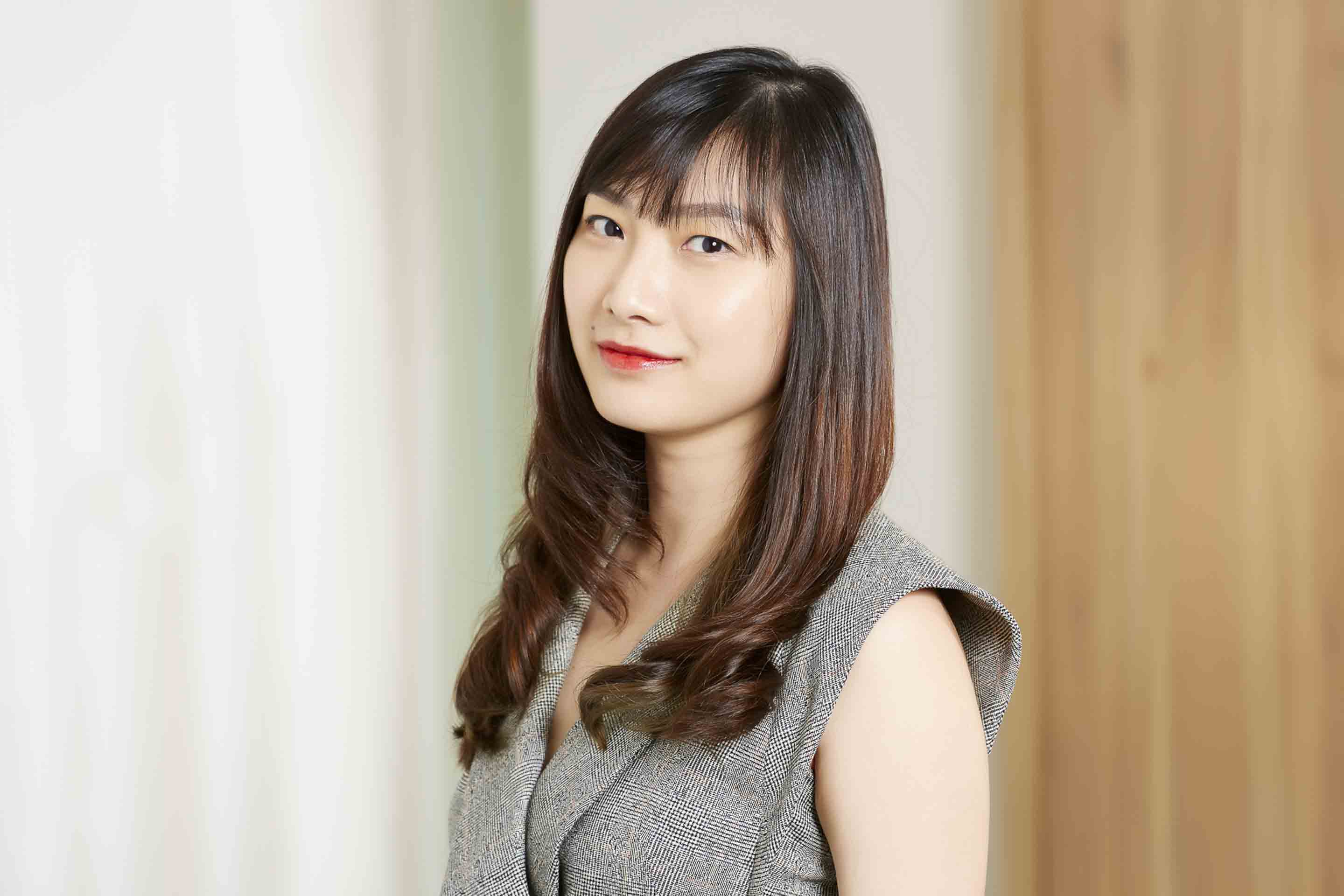 Corporate-Portrait-Photography-Singapore-Johna-19