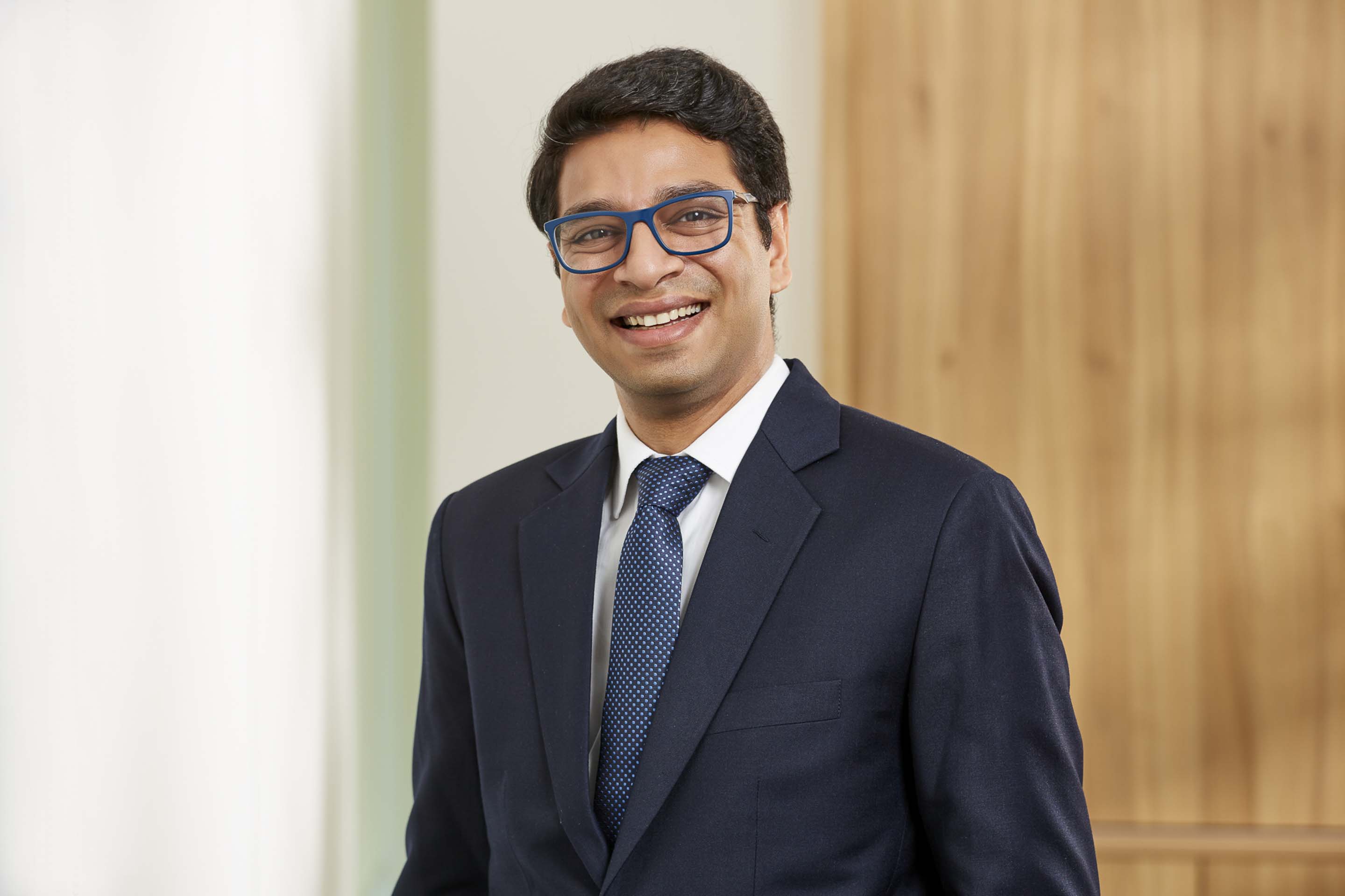 Corporate-Portrait-Photography-Singapore-Johna-20