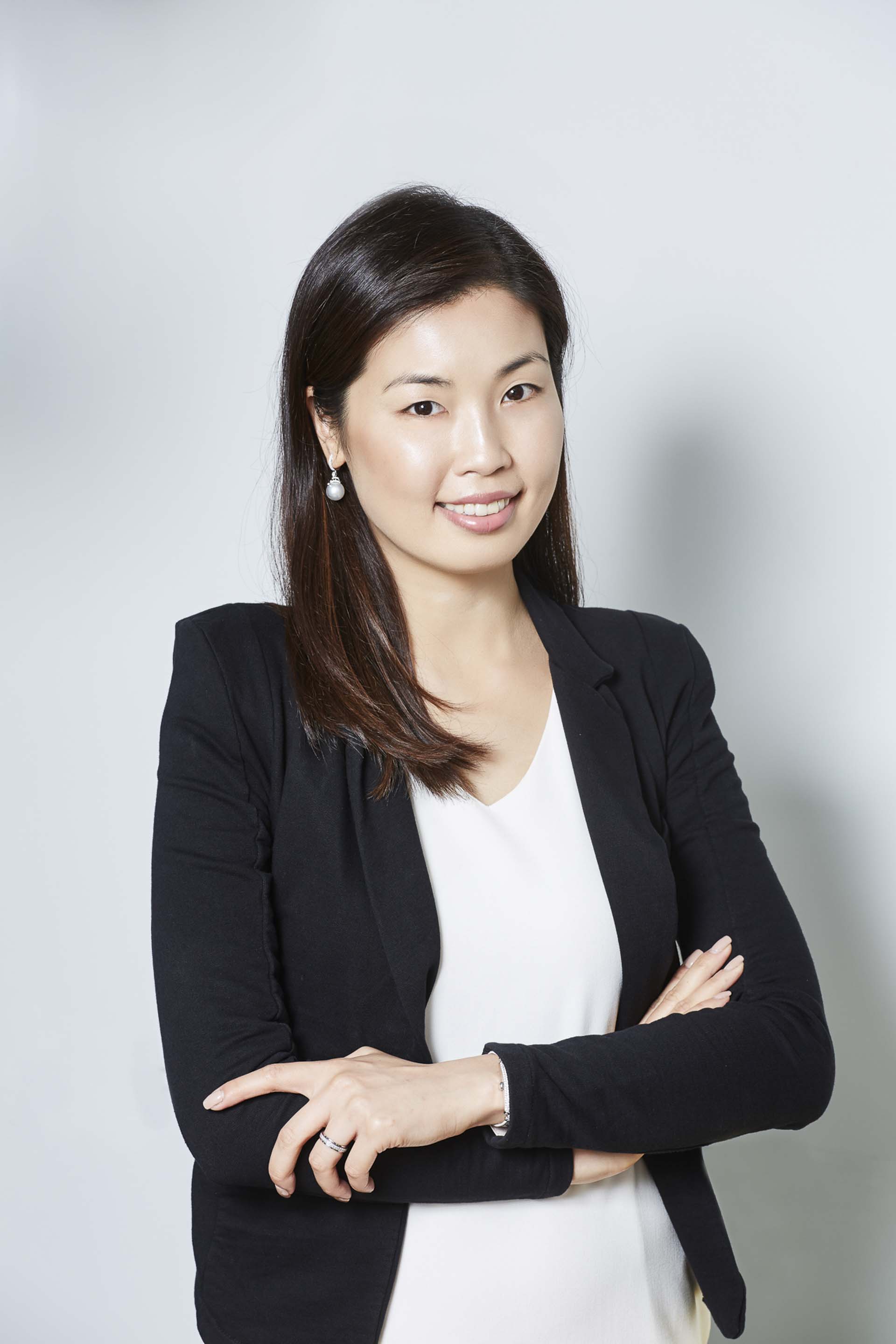 Corporate-Portrait-Photography-Singapore-Johna-21 Corporate-Portrait-Photography-Singapore-Johna-21