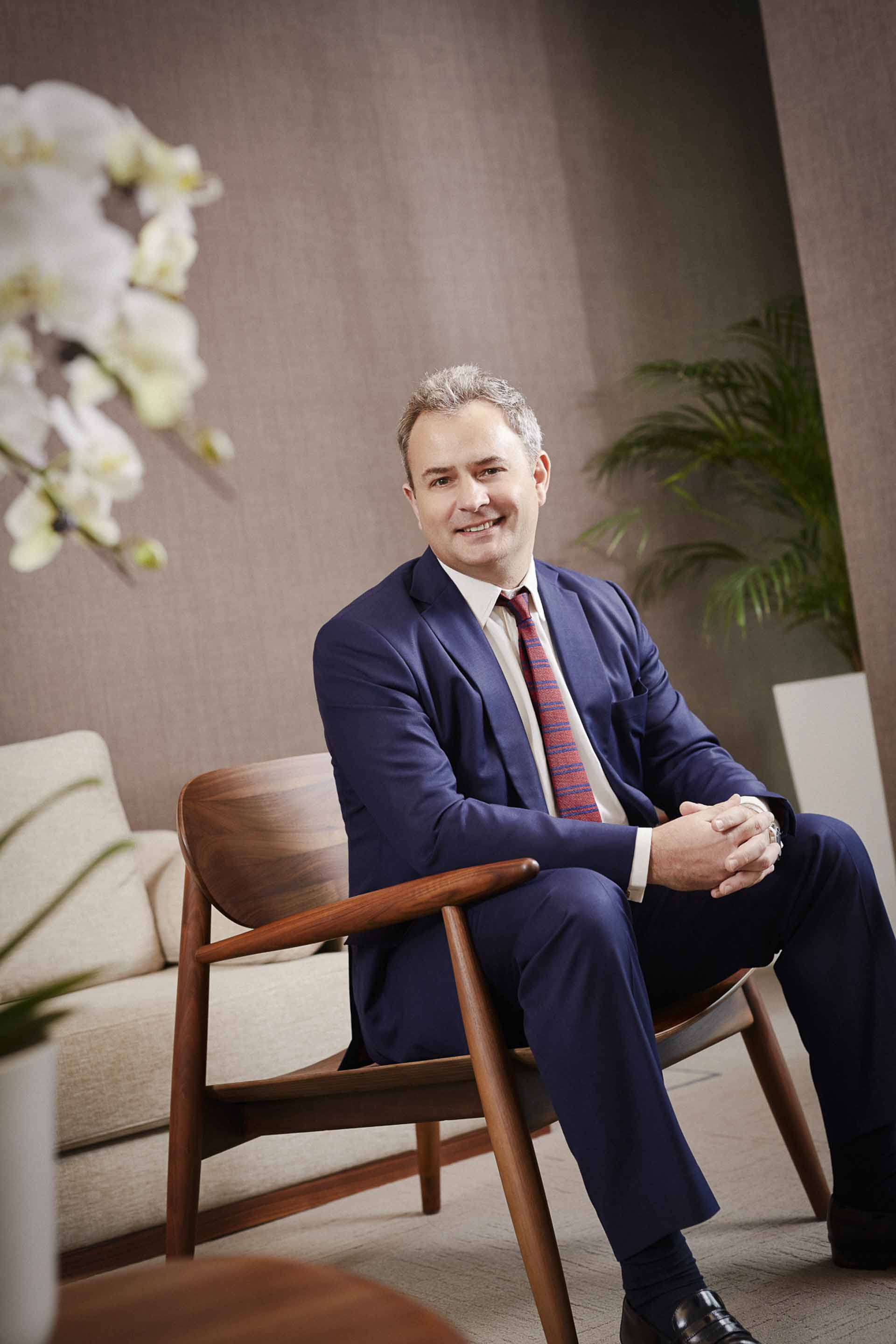 Corporate-Portrait-Photography-Singapore-Johna-22 Corporate-Portrait-Photography-Singapore-Johna-22