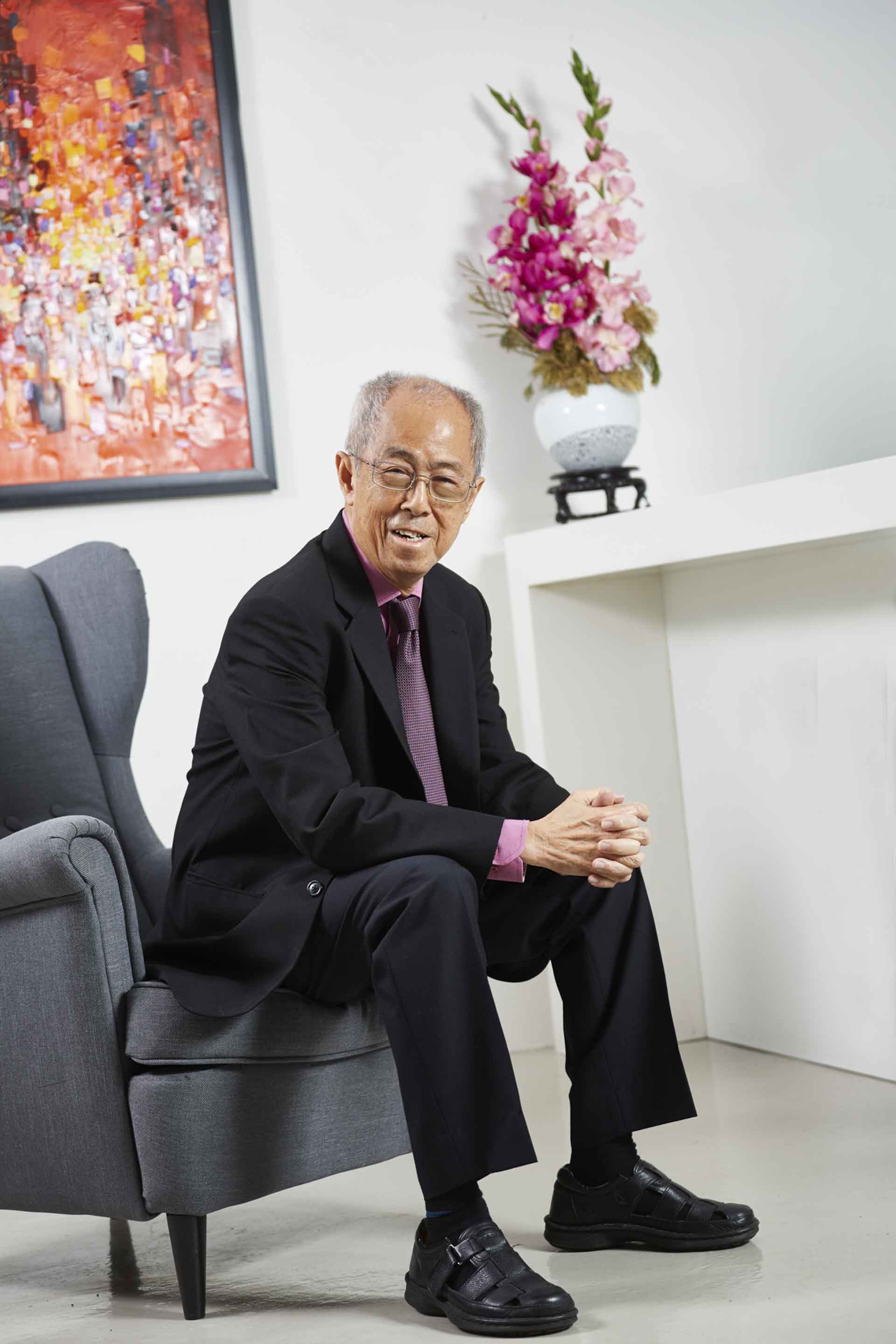 Corporate-Portrait-Photography-Singapore-Johna-26 Corporate-Portrait-Photography-Singapore-Johna-26