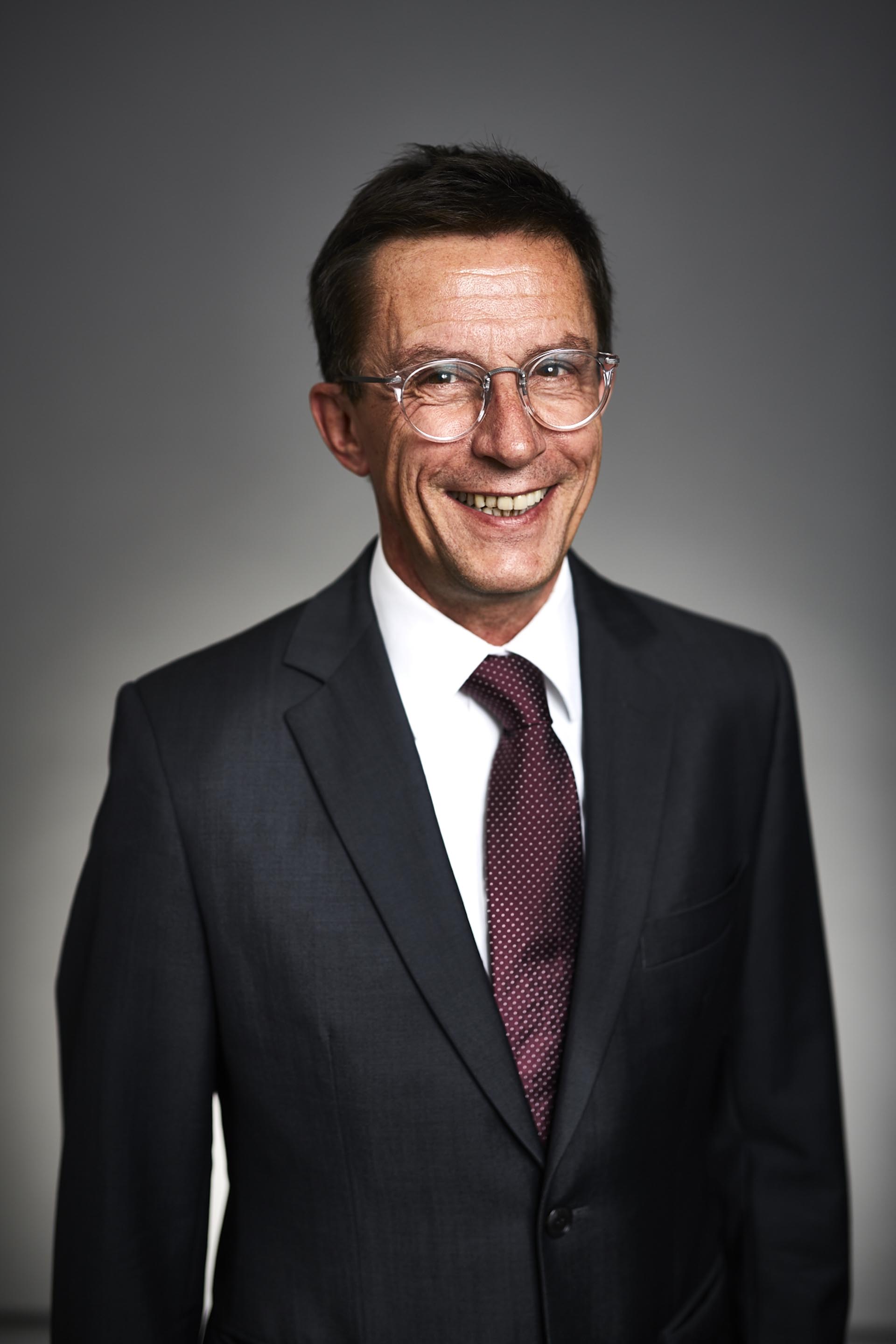 Corporate-Portrait-Photography-Singapore-Johna-28