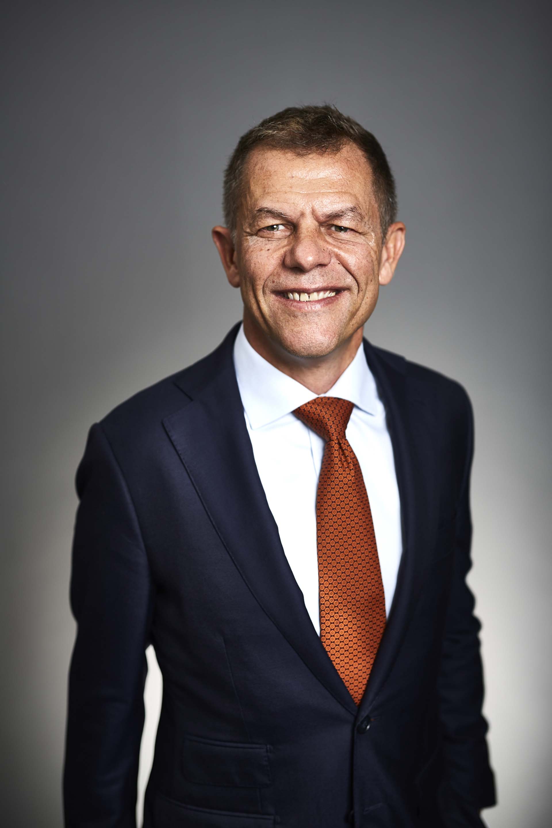 Corporate-Portrait-Photography-Singapore-Johna-29 Corporate-Portrait-Photography-Singapore-Johna-29