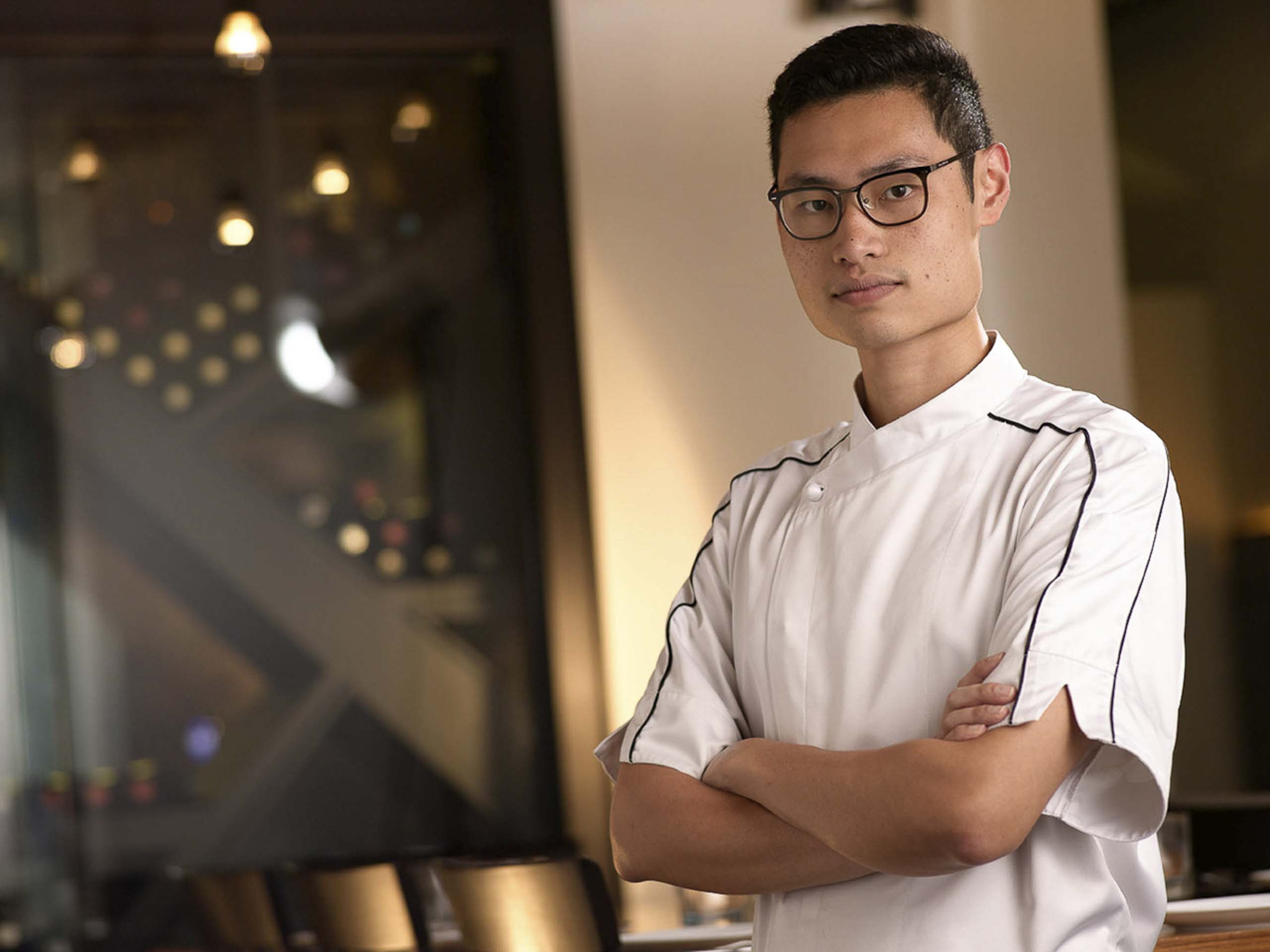 Corporate-Portrait-Photography-Singapore-Johna-3 Corporate-Portrait-Photography-Singapore-Johna-3