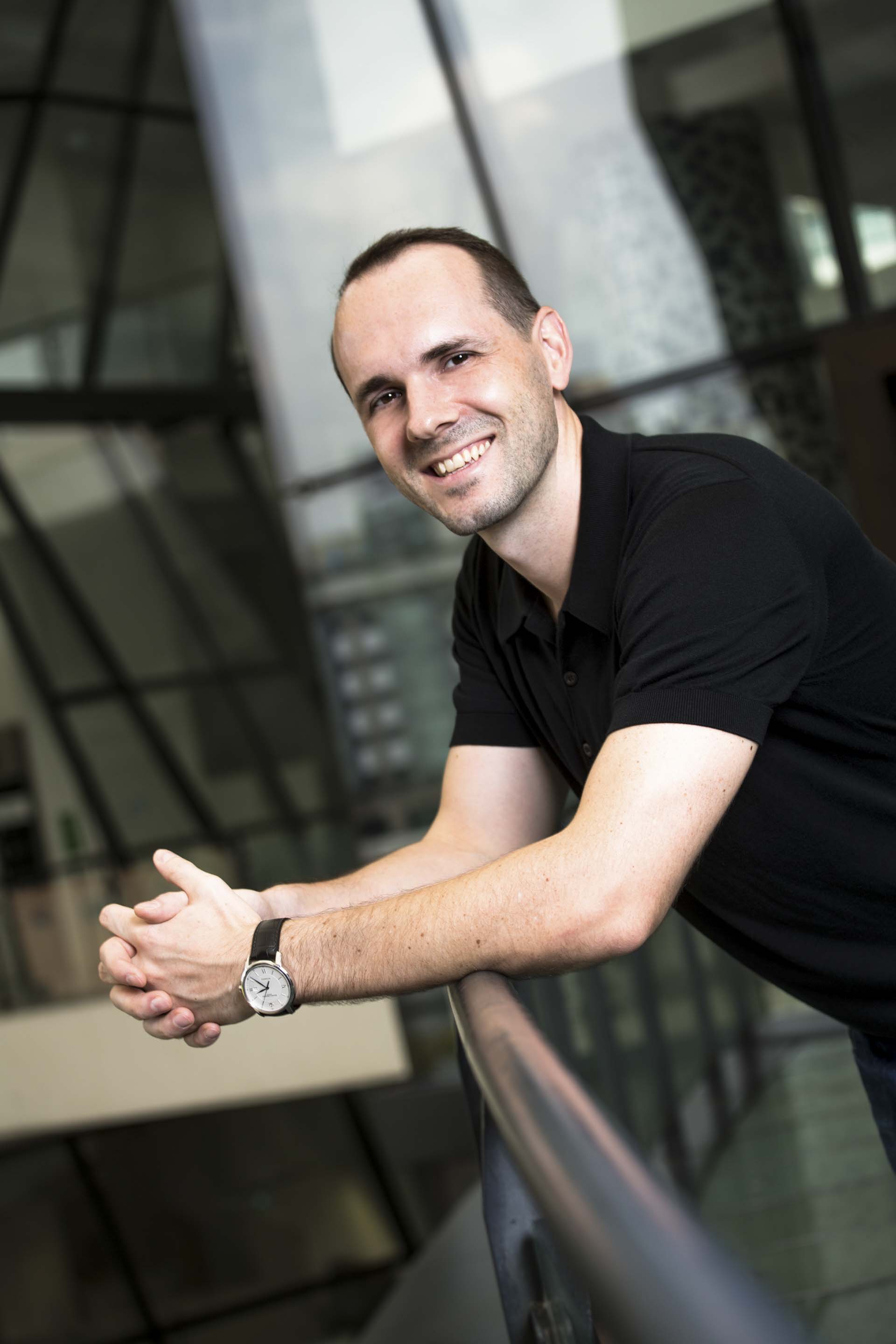 Corporate-Portrait-Photography-Singapore-Johna-30 Corporate-Portrait-Photography-Singapore-Johna-30