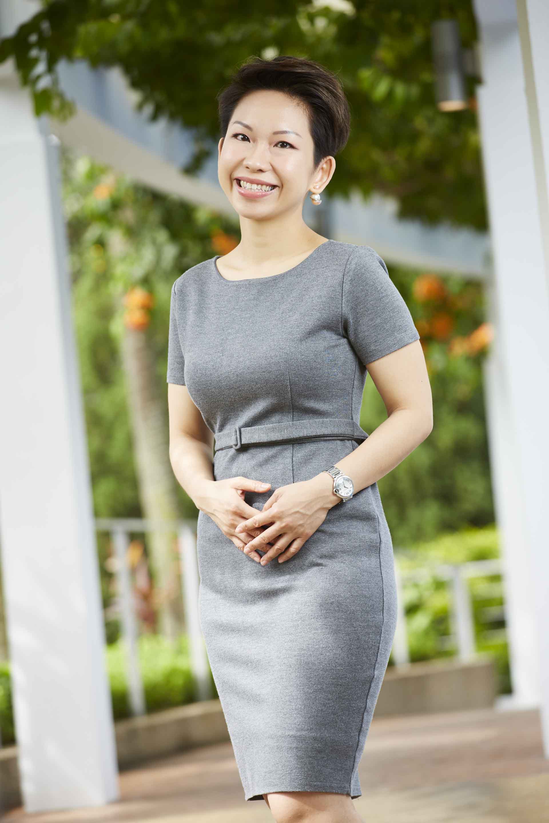 Corporate-Portrait-Photography-Singapore-Johna-32 Corporate-Portrait-Photography-Singapore-Johna-32