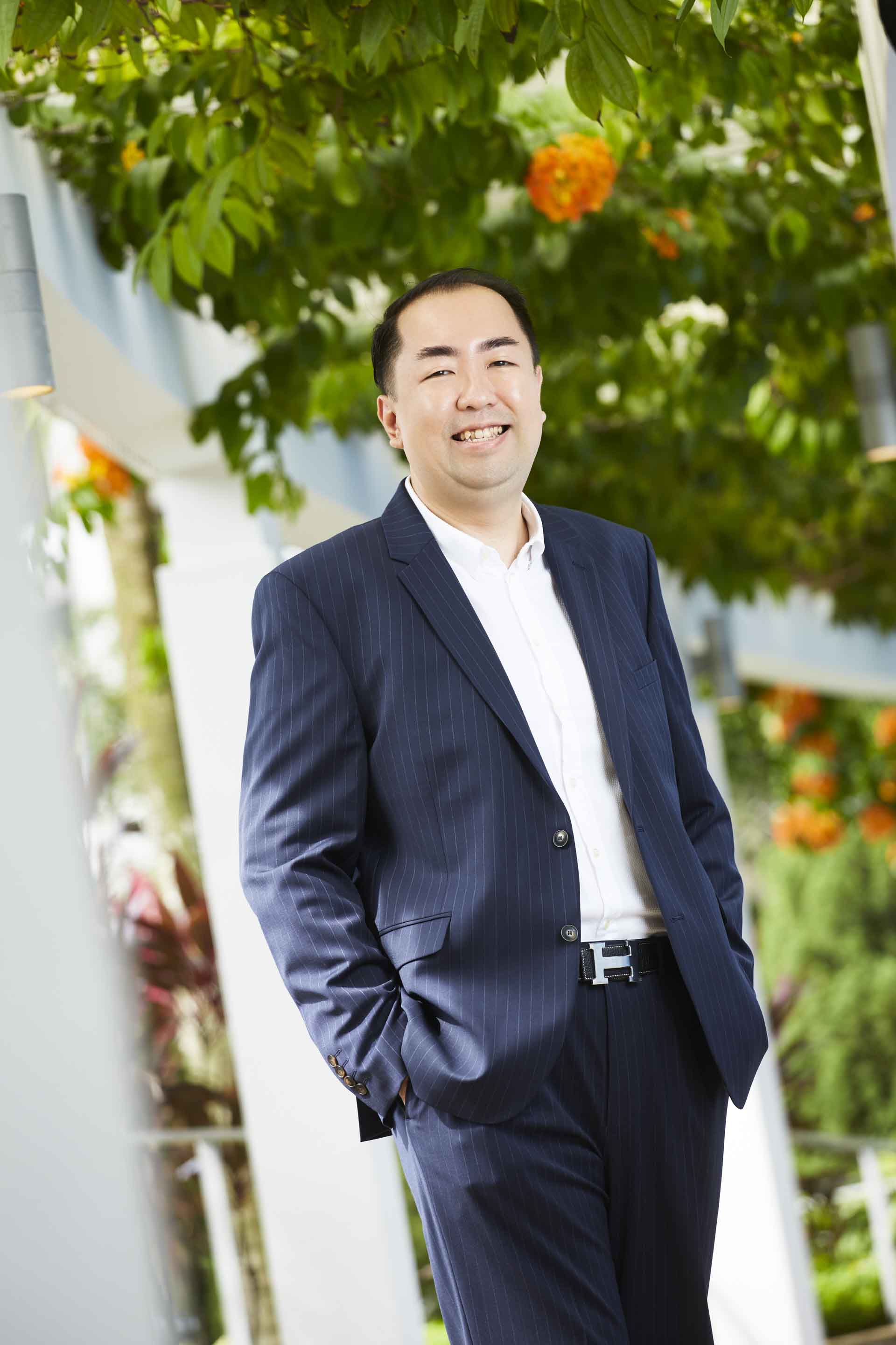 Corporate-Portrait-Photography-Singapore-Johna-33 Corporate-Portrait-Photography-Singapore-Johna-33
