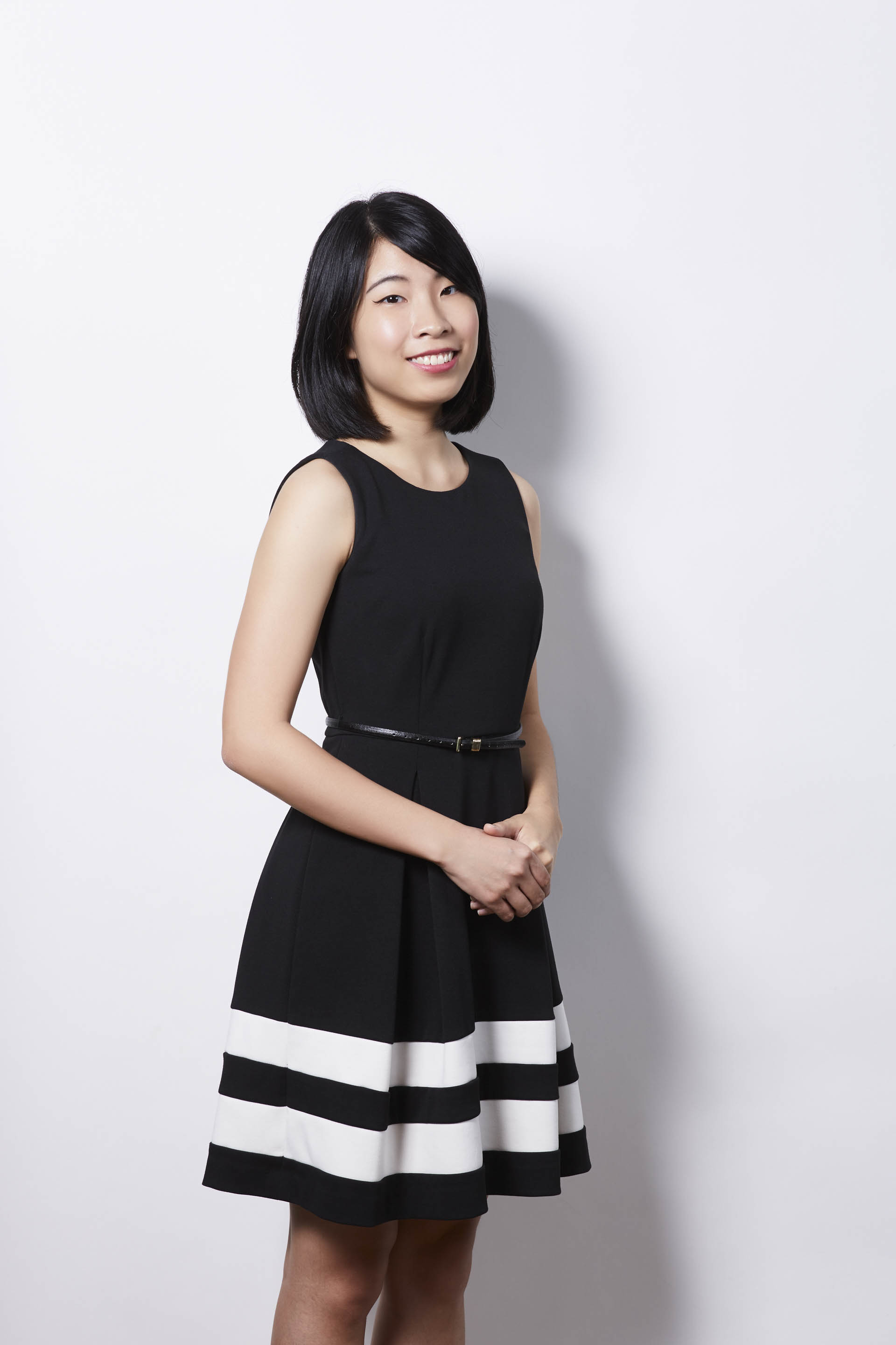 Corporate-Portrait-Photography-Singapore-Johna-34 Corporate-Portrait-Photography-Singapore-Johna-34
