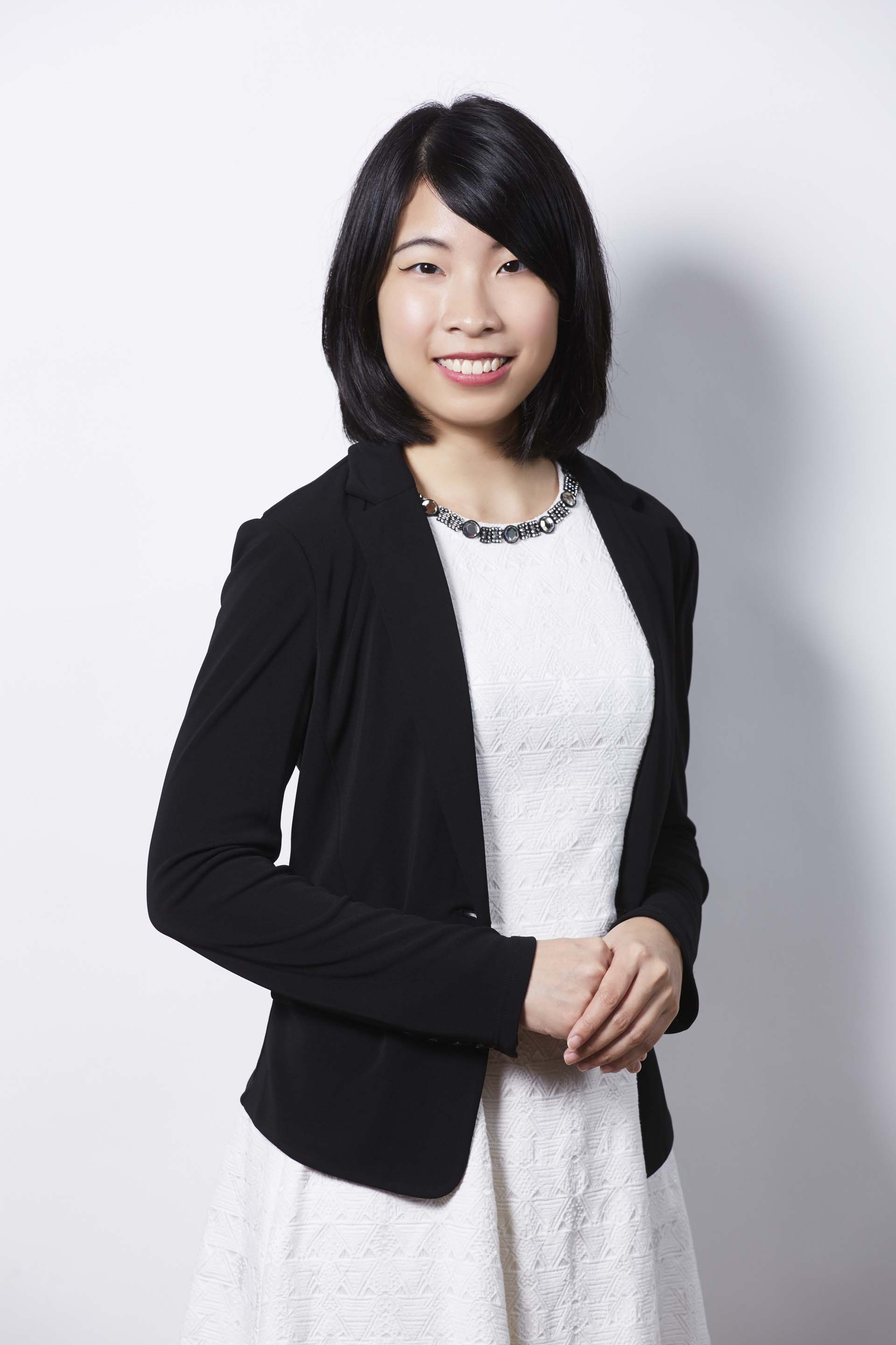 Corporate-Portrait-Photography-Singapore-Johna-35 Corporate-Portrait-Photography-Singapore-Johna-35
