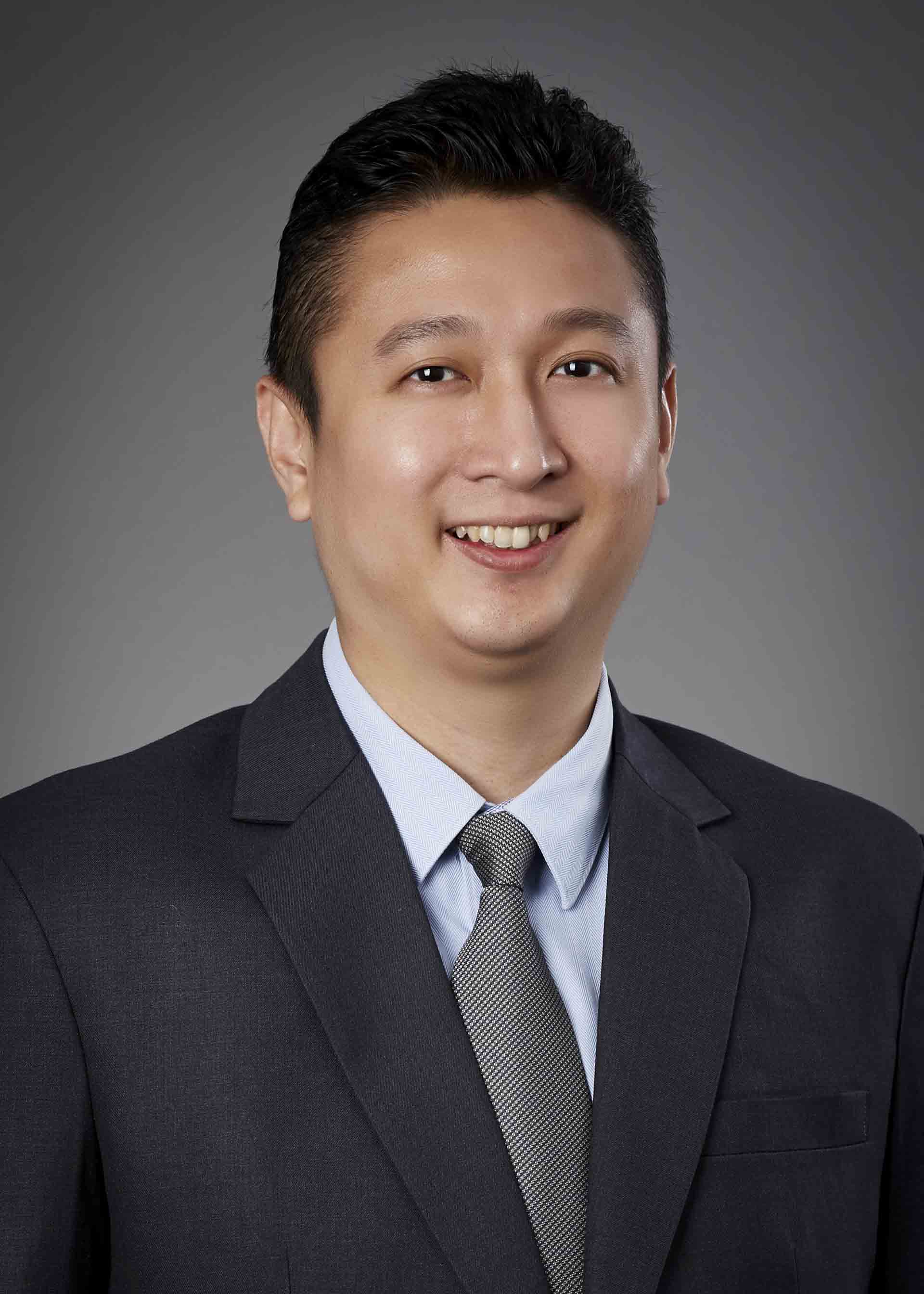 Corporate-Portrait-Photography-Singapore-Johna-36