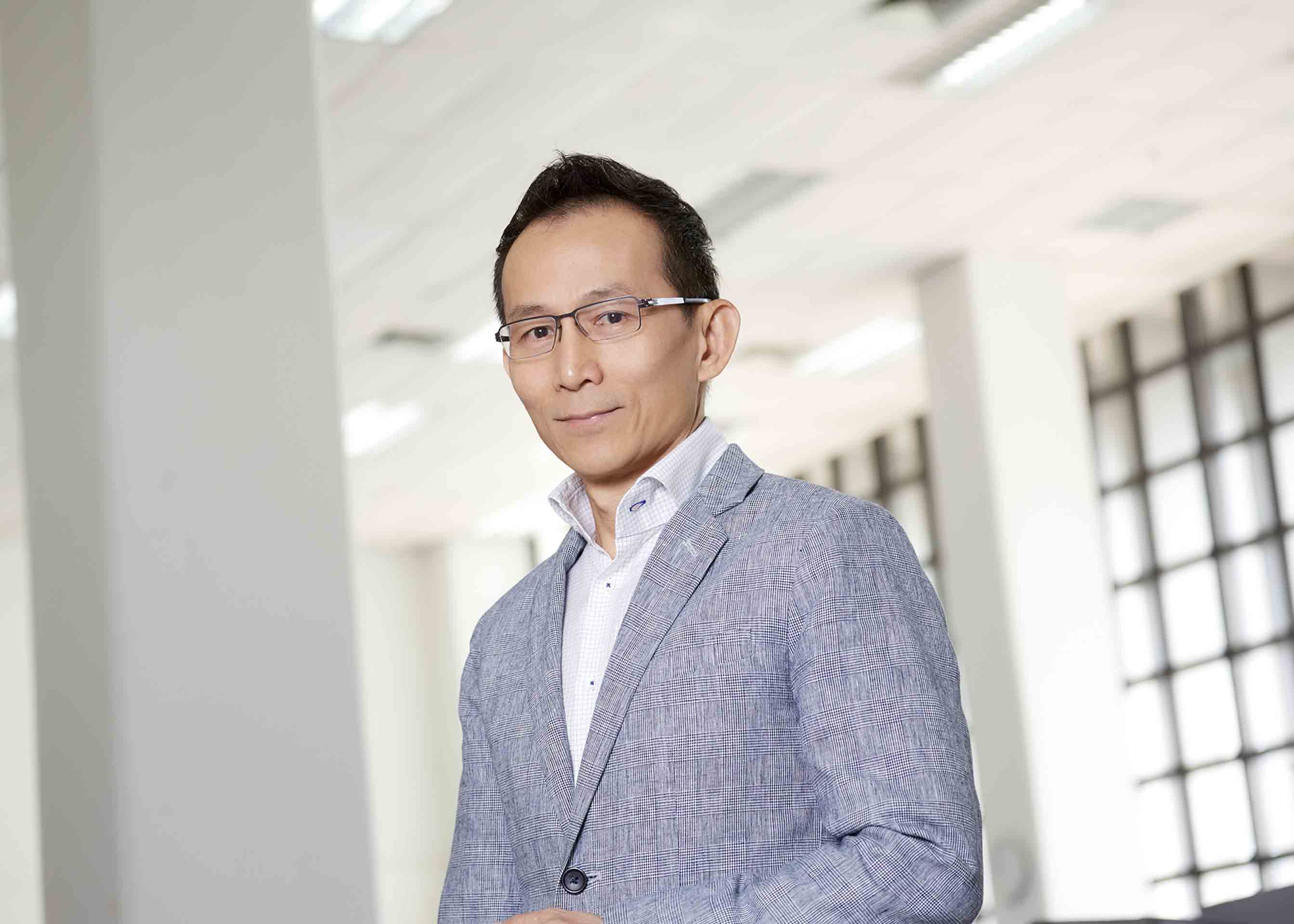 Corporate-Portrait-Photography-Singapore-Johna-38