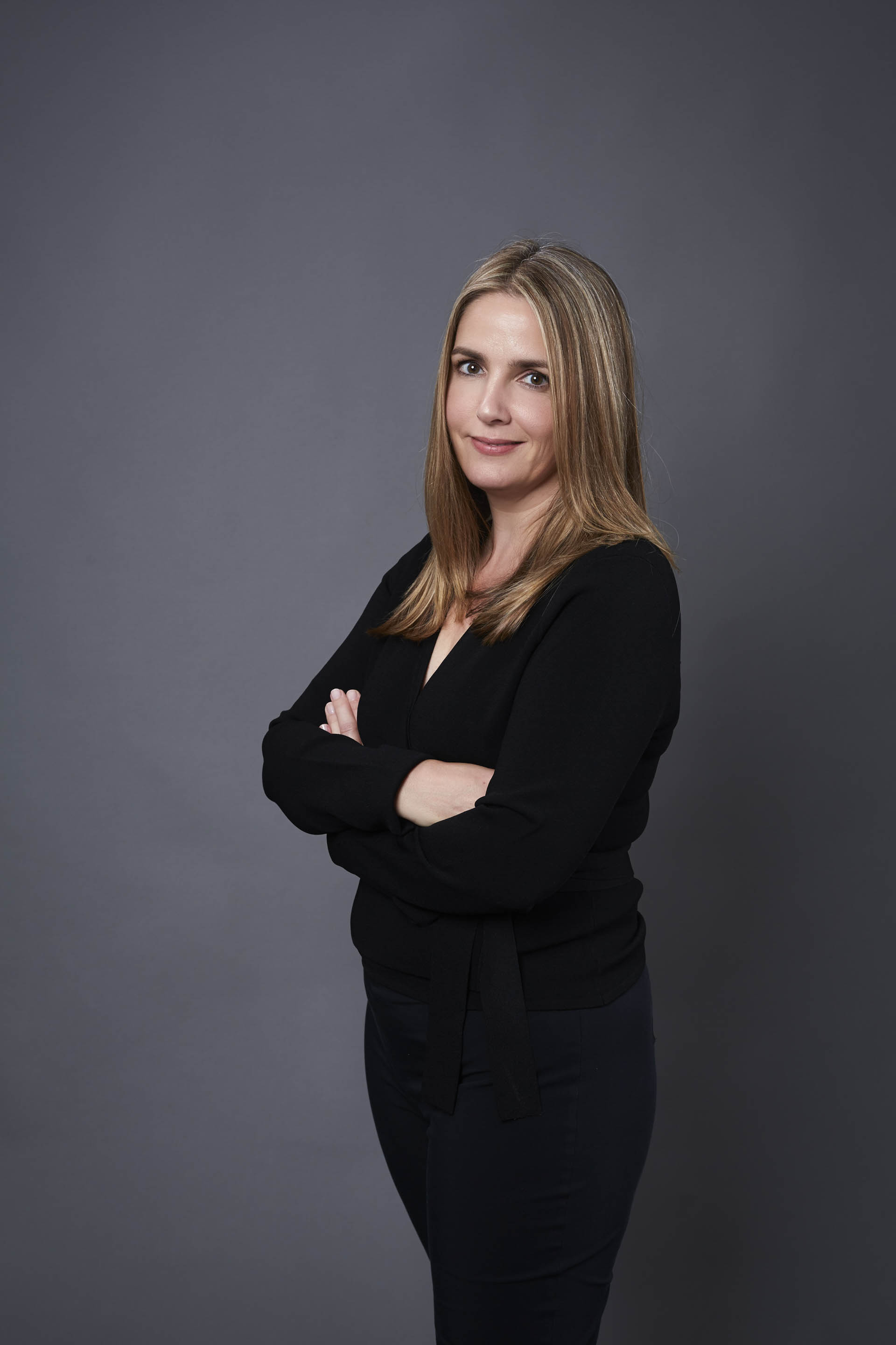 Corporate-Portrait-Photography-Singapore-Johna-39 Corporate-Portrait-Photography-Singapore-Johna-39