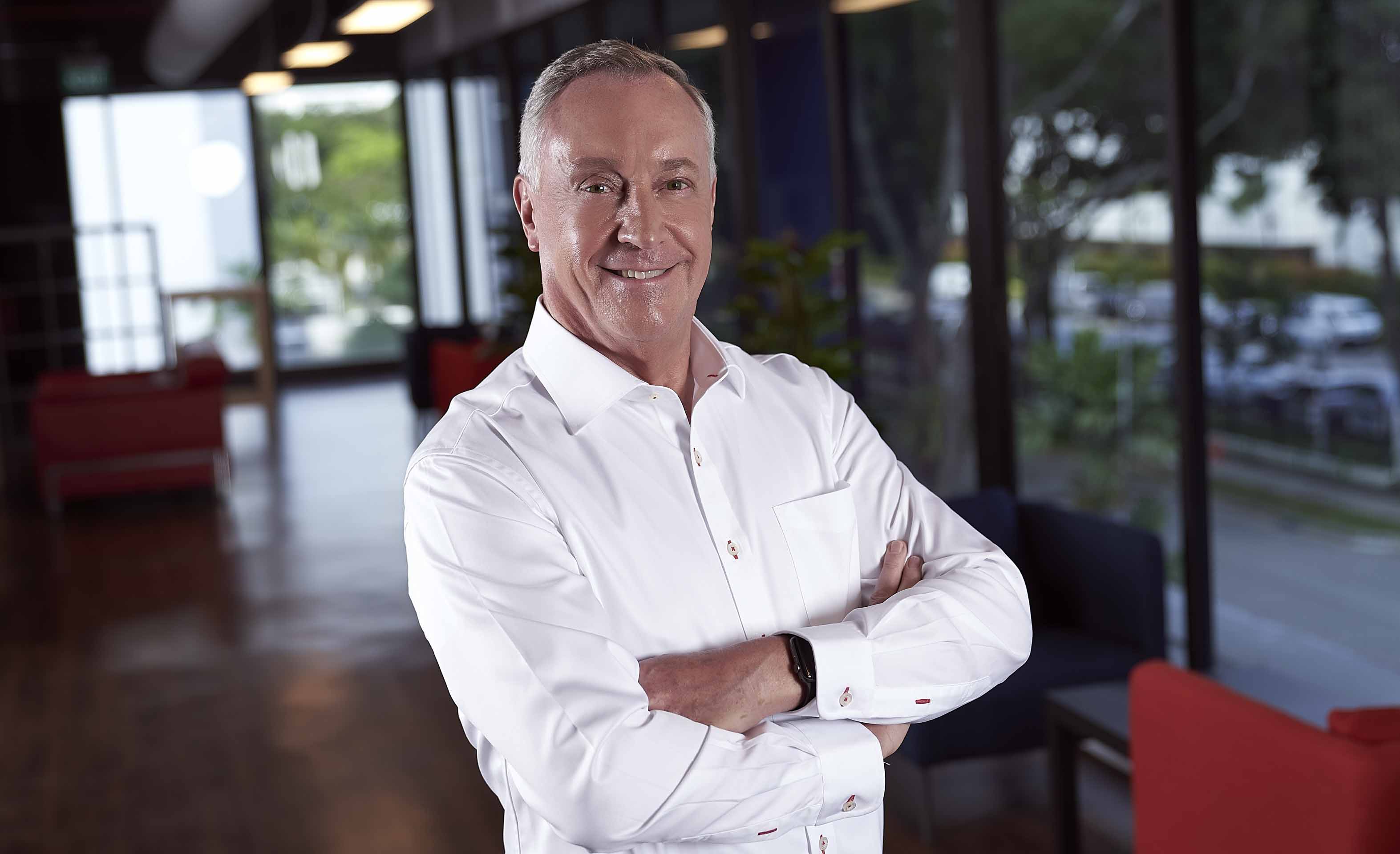 Corporate-Portrait-Photography-Singapore-Johna-40 Corporate-Portrait-Photography-Singapore-Johna-40
