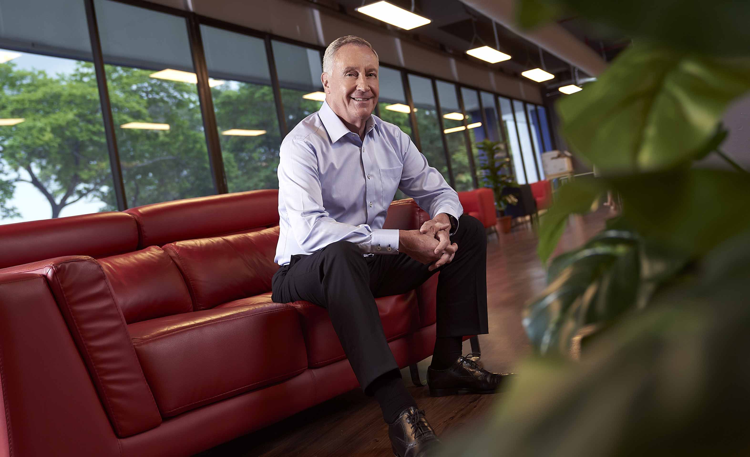 Corporate-Portrait-Photography-Singapore-Johna-42