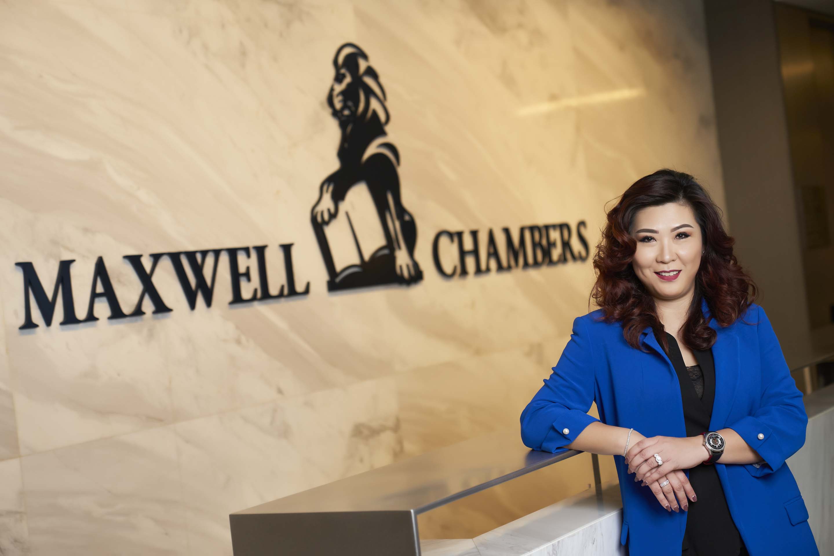 Corporate-Portrait-Photography-Singapore-Johna-44