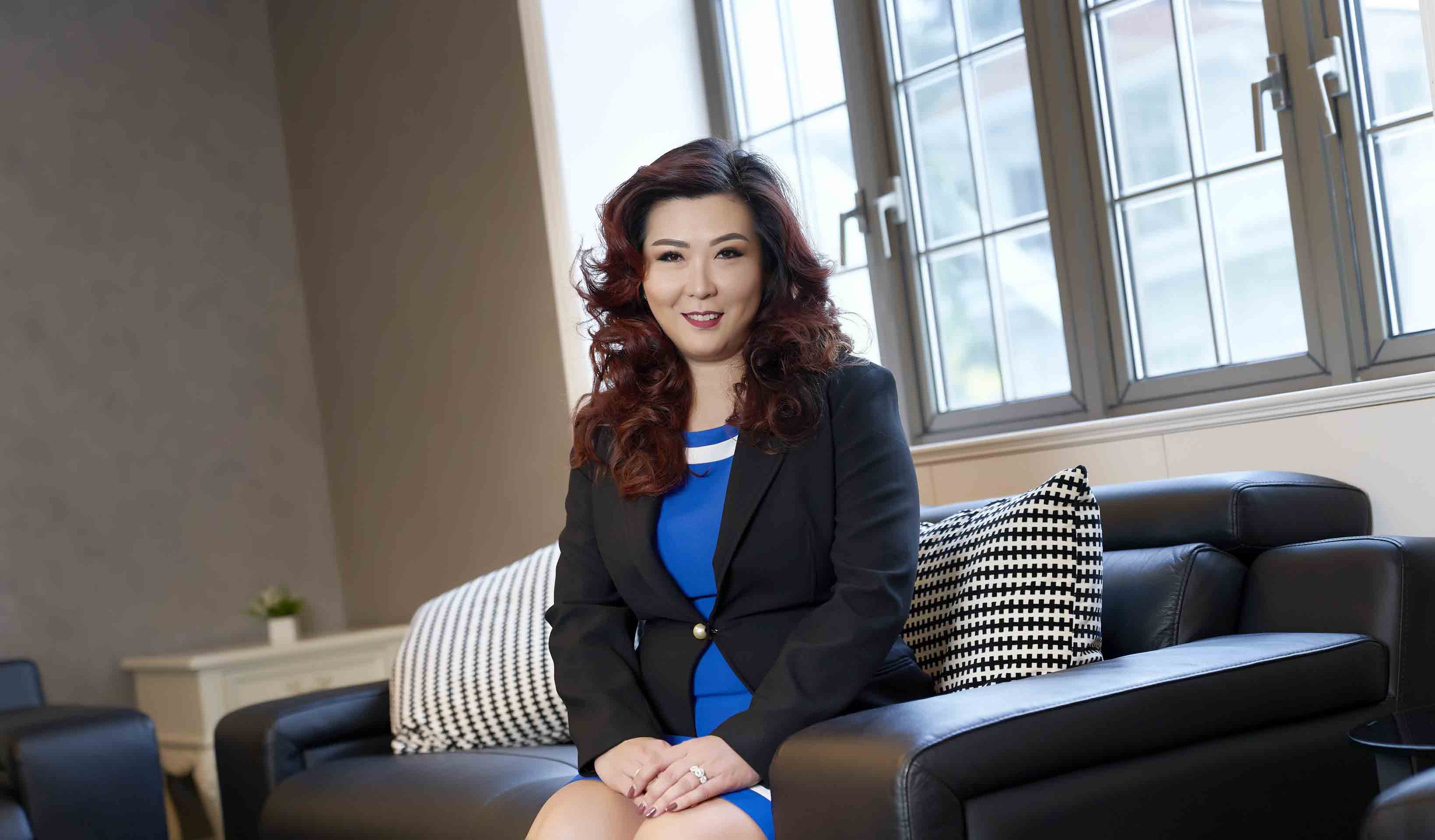 Corporate-Portrait-Photography-Singapore-Johna-45