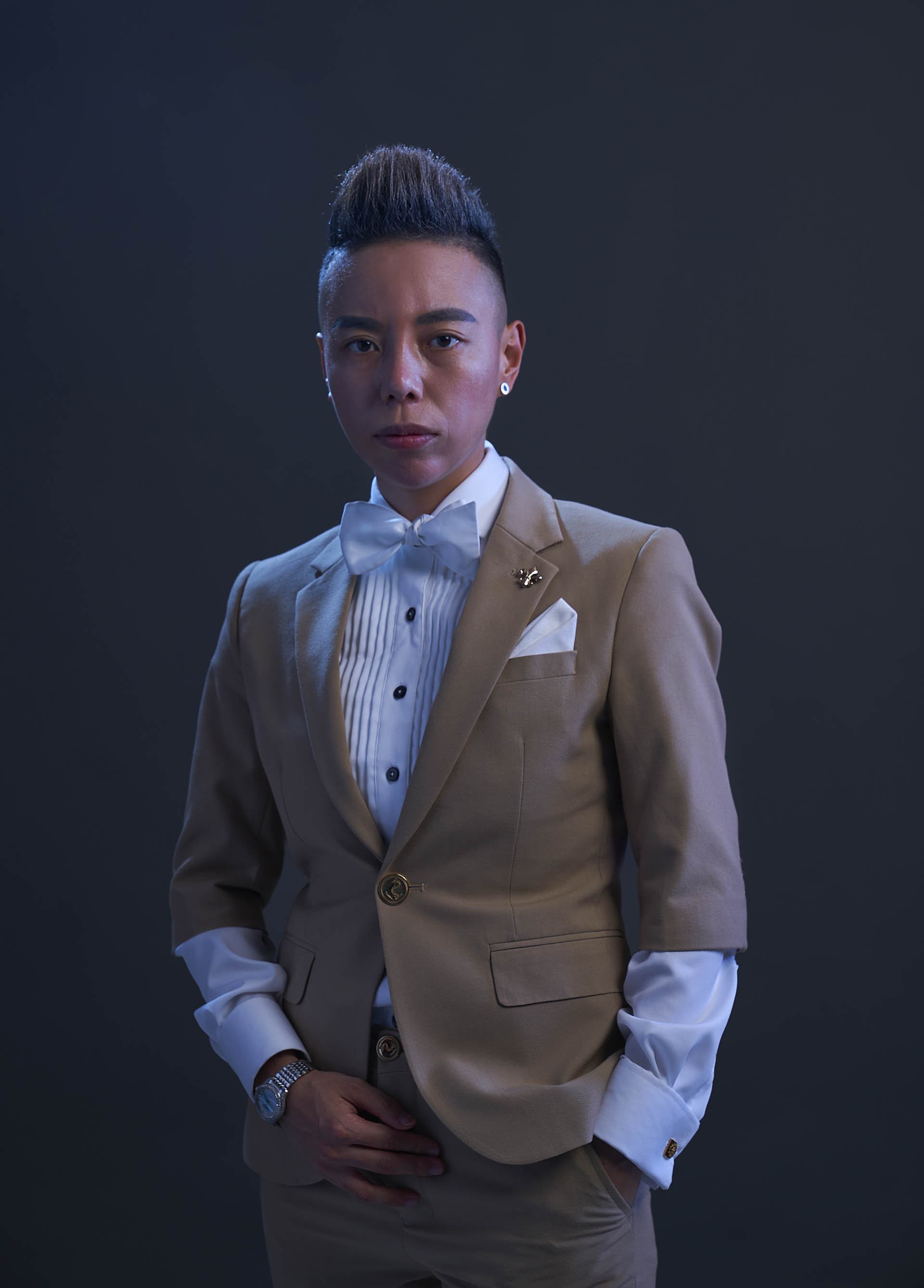 Corporate-Portrait-Photography-Singapore-Johna-48 Corporate-Portrait-Photography-Singapore-Johna-48