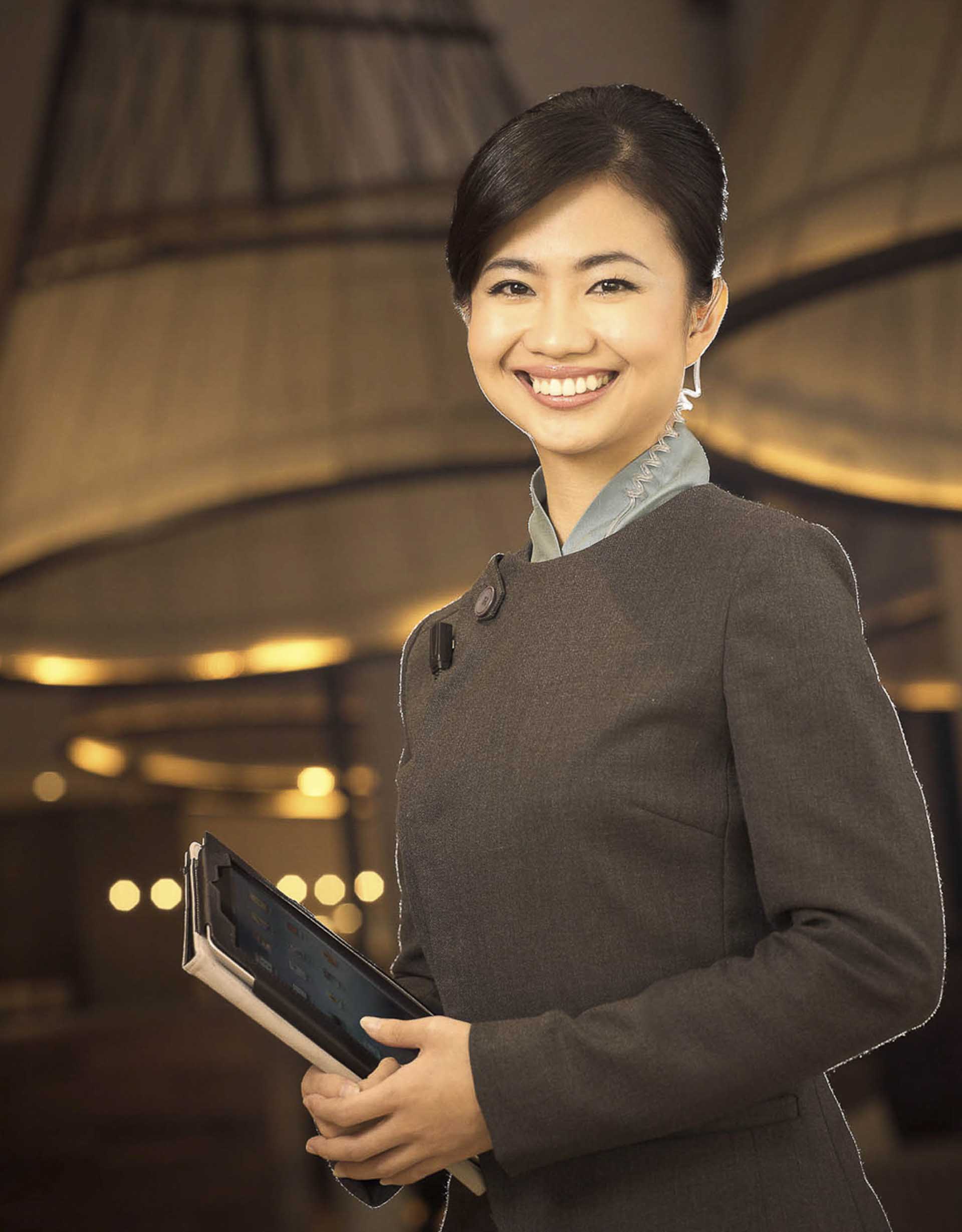 Corporate-Portrait-Photography-Singapore-Johna-5 Corporate-Portrait-Photography-Singapore-Johna-5