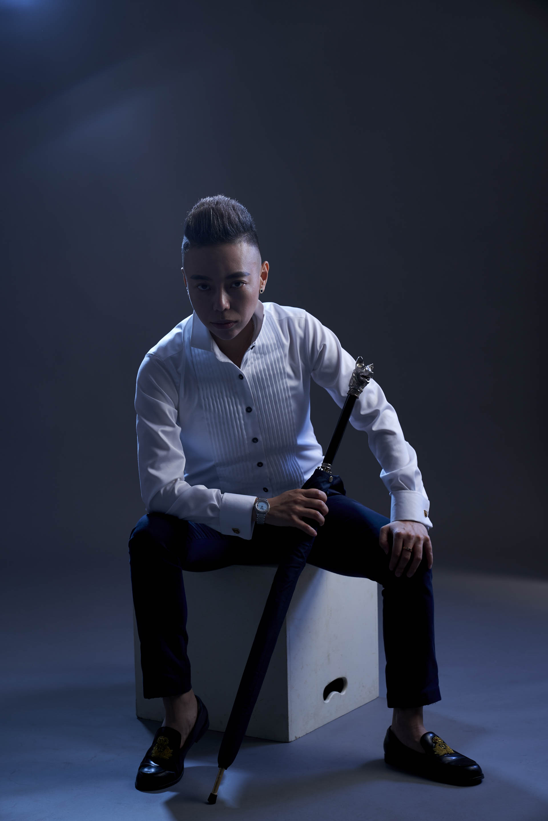 Corporate-Portrait-Photography-Singapore-Johna-50