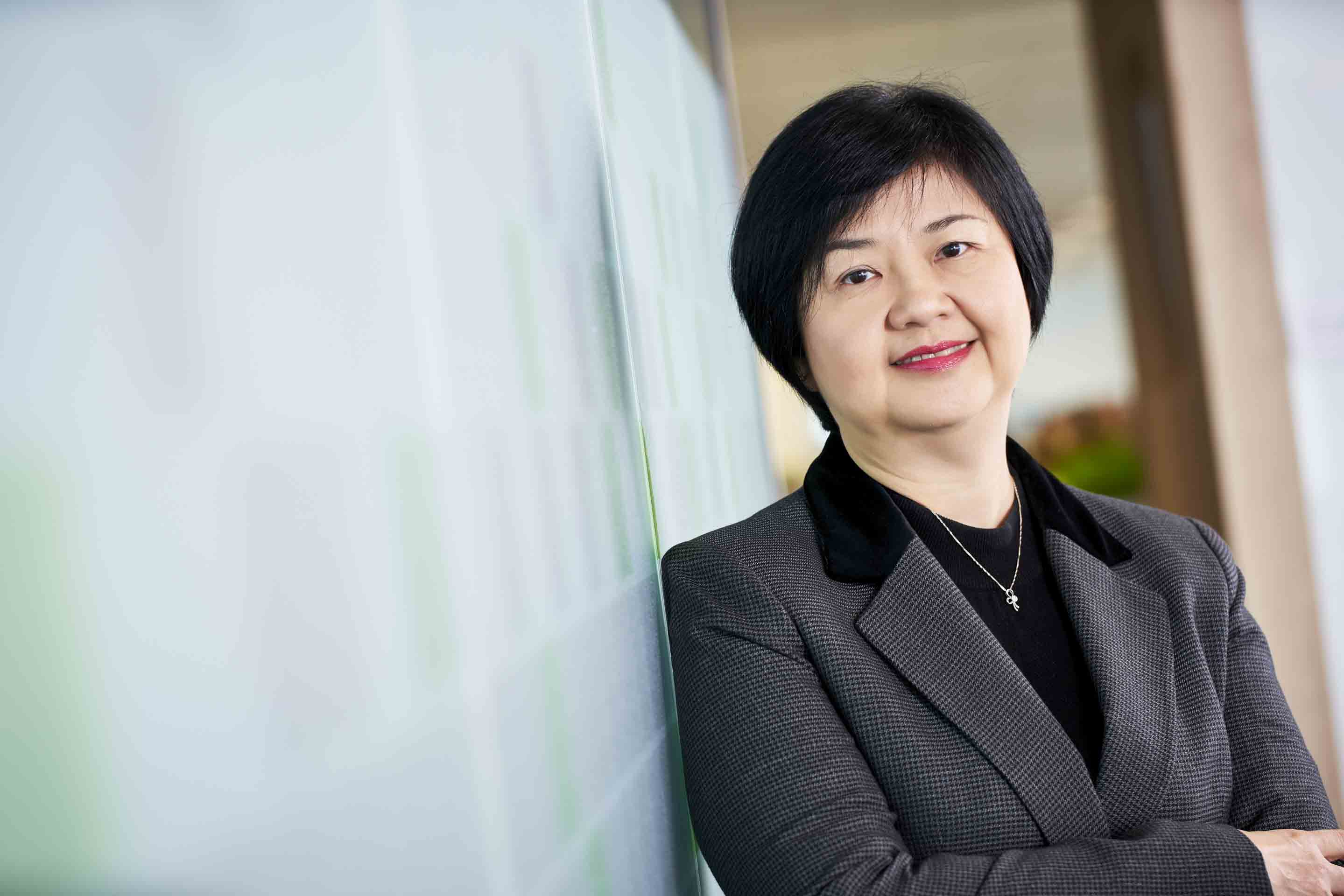 Corporate-Portrait-Photography-Singapore-Johna-51