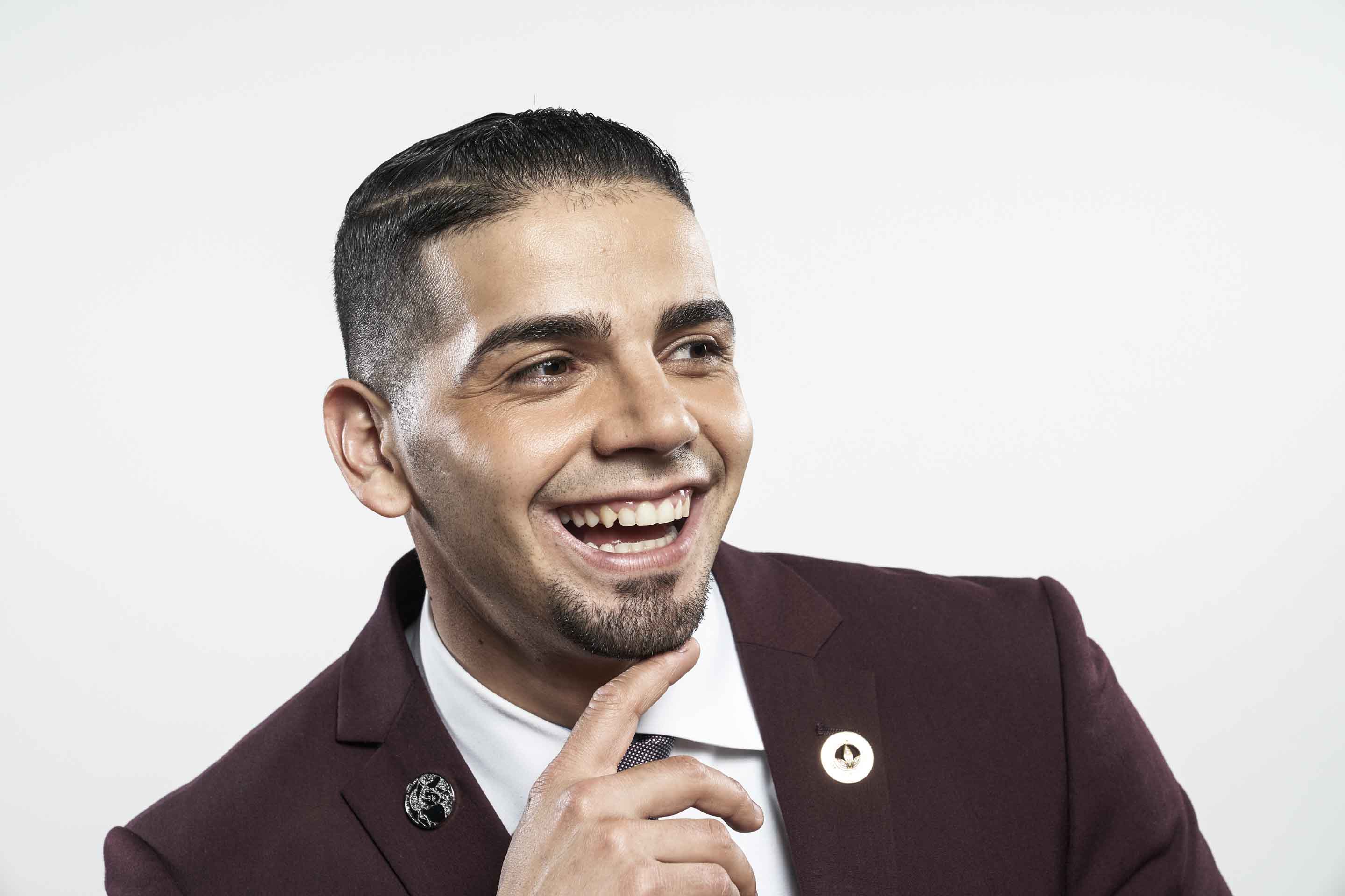 USA_NAM_Honors 2019 SIN MHBA Winner 080319