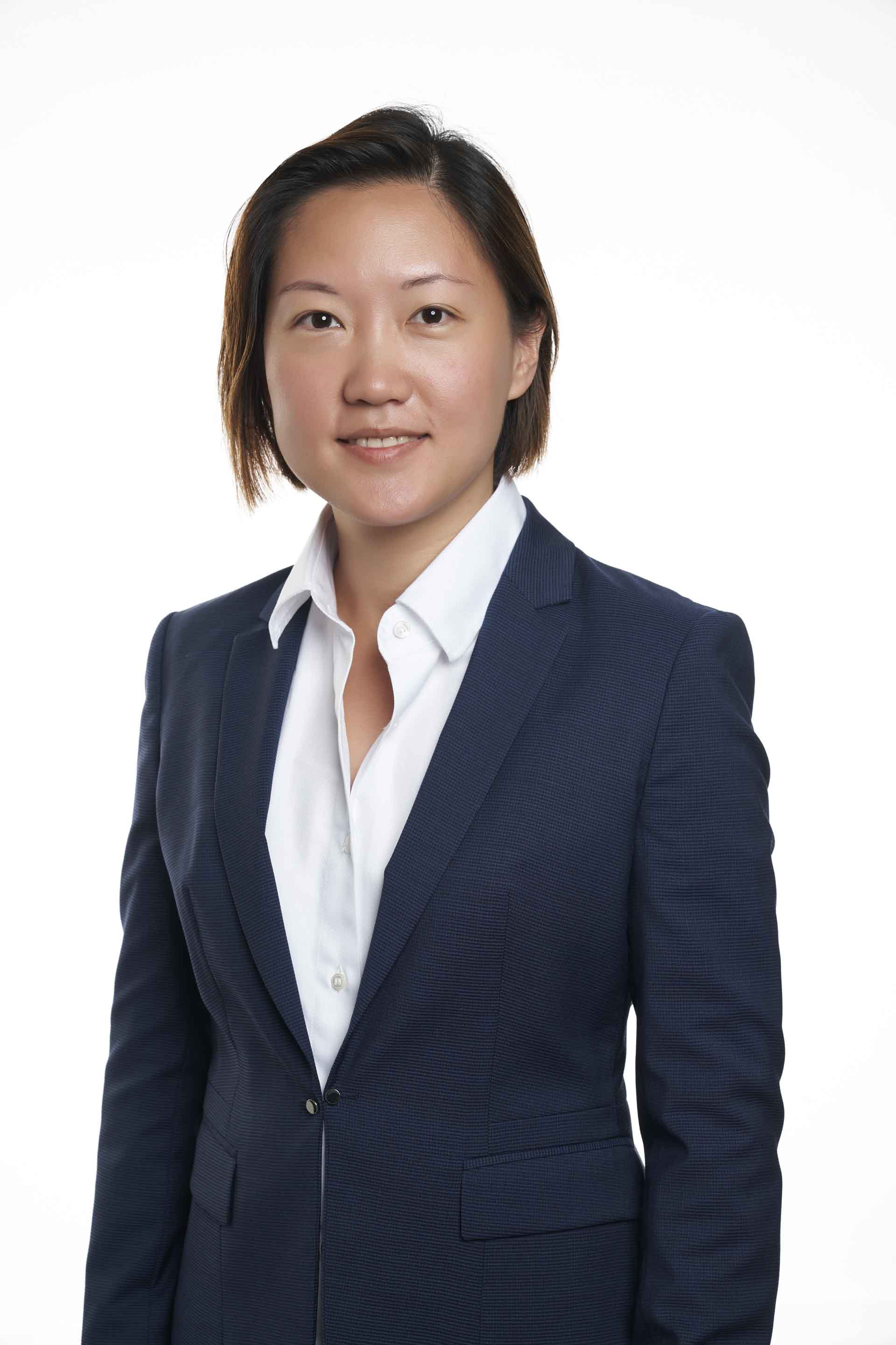 Corporate-Portrait-Photography-Singapore-Johna-69 Corporate-Portrait-Photography-Singapore-Johna-69