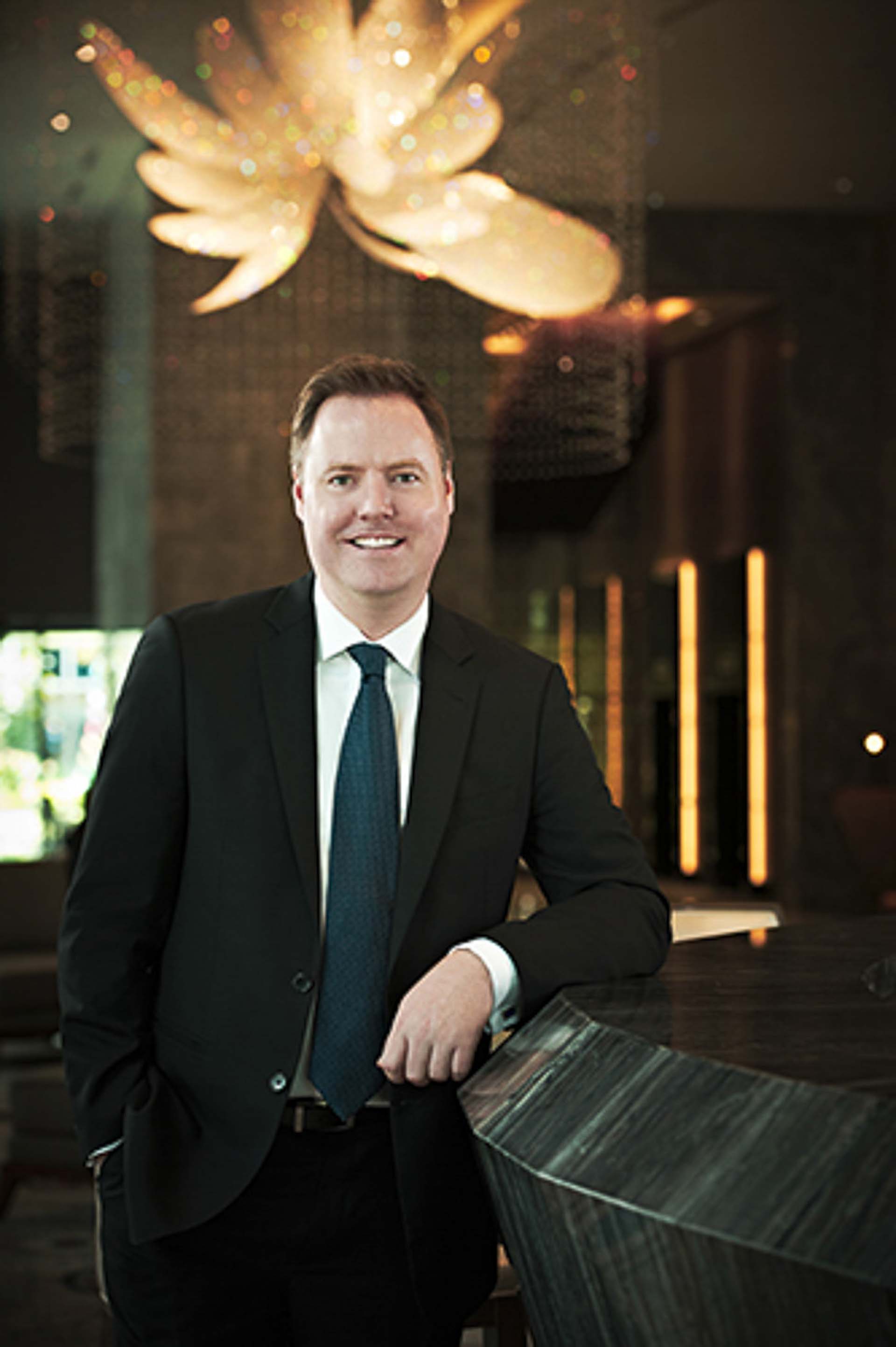 Corporate-Portrait-Photography-Singapore-Johna-7 Corporate-Portrait-Photography-Singapore-Johna-7