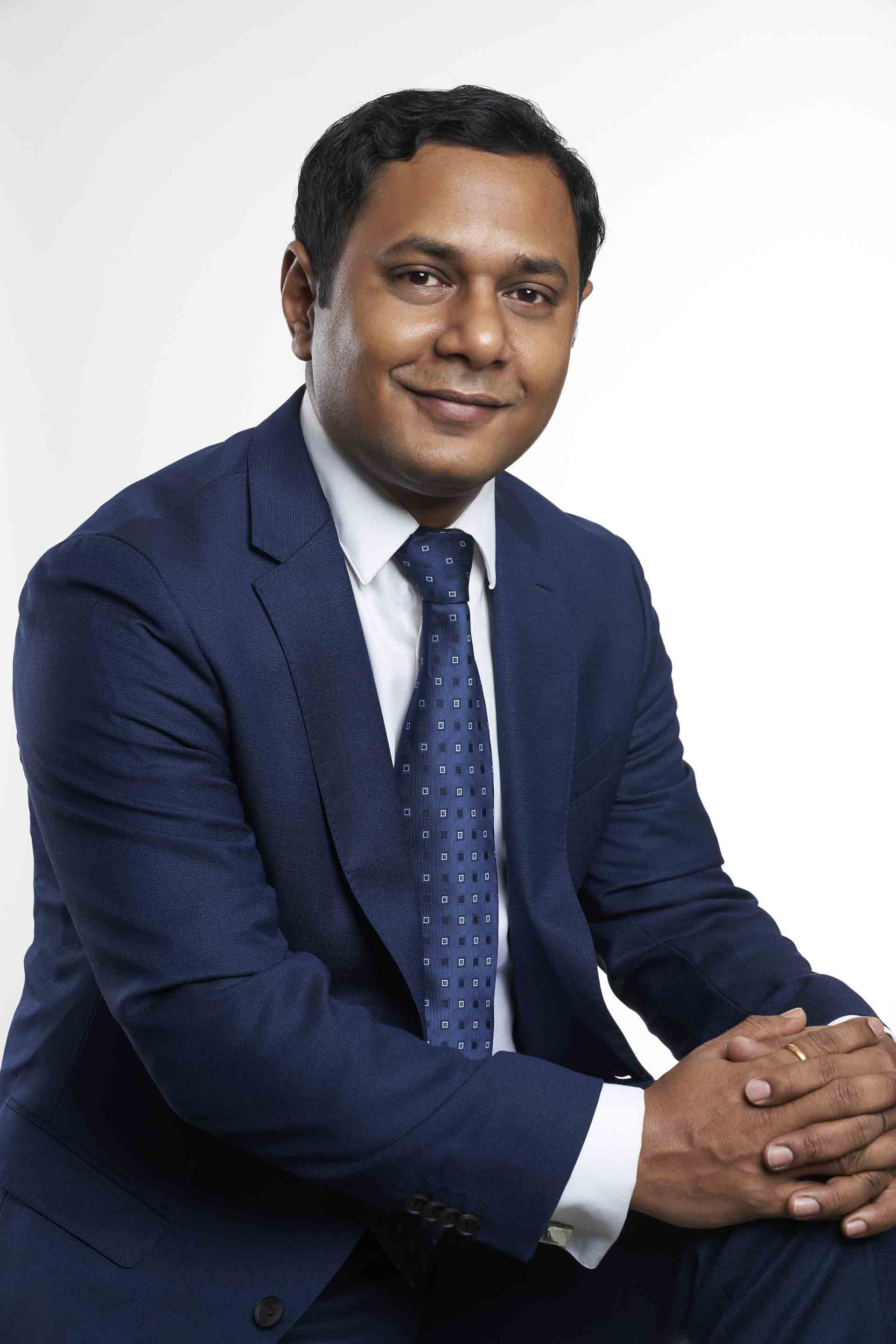 Corporate-Portrait-Photography-Singapore-Johna-72 Corporate-Portrait-Photography-Singapore-Johna-72