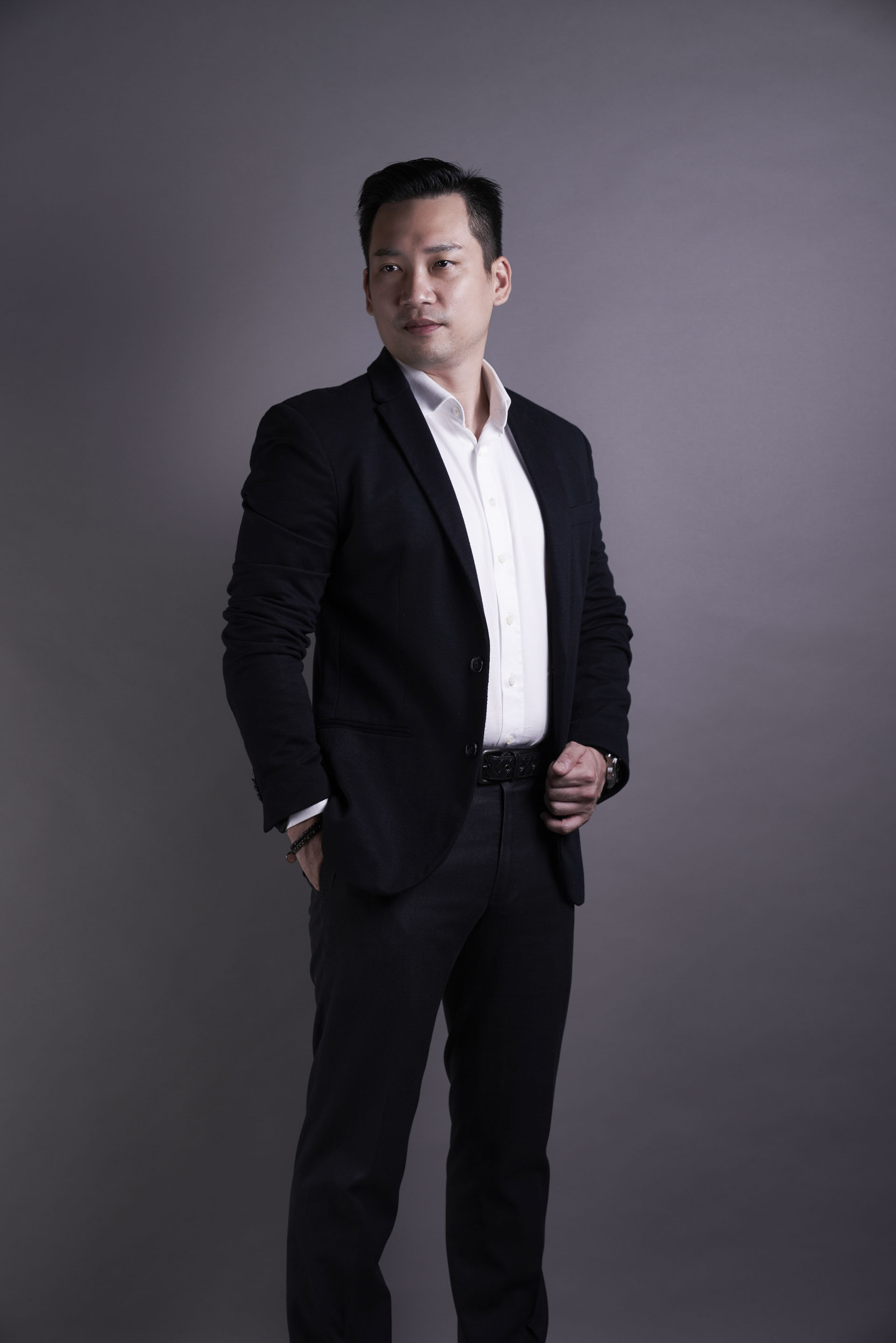 Corporate-Portrait-Photography-Singapore-Johna-74 Corporate-Portrait-Photography-Singapore-Johna-74