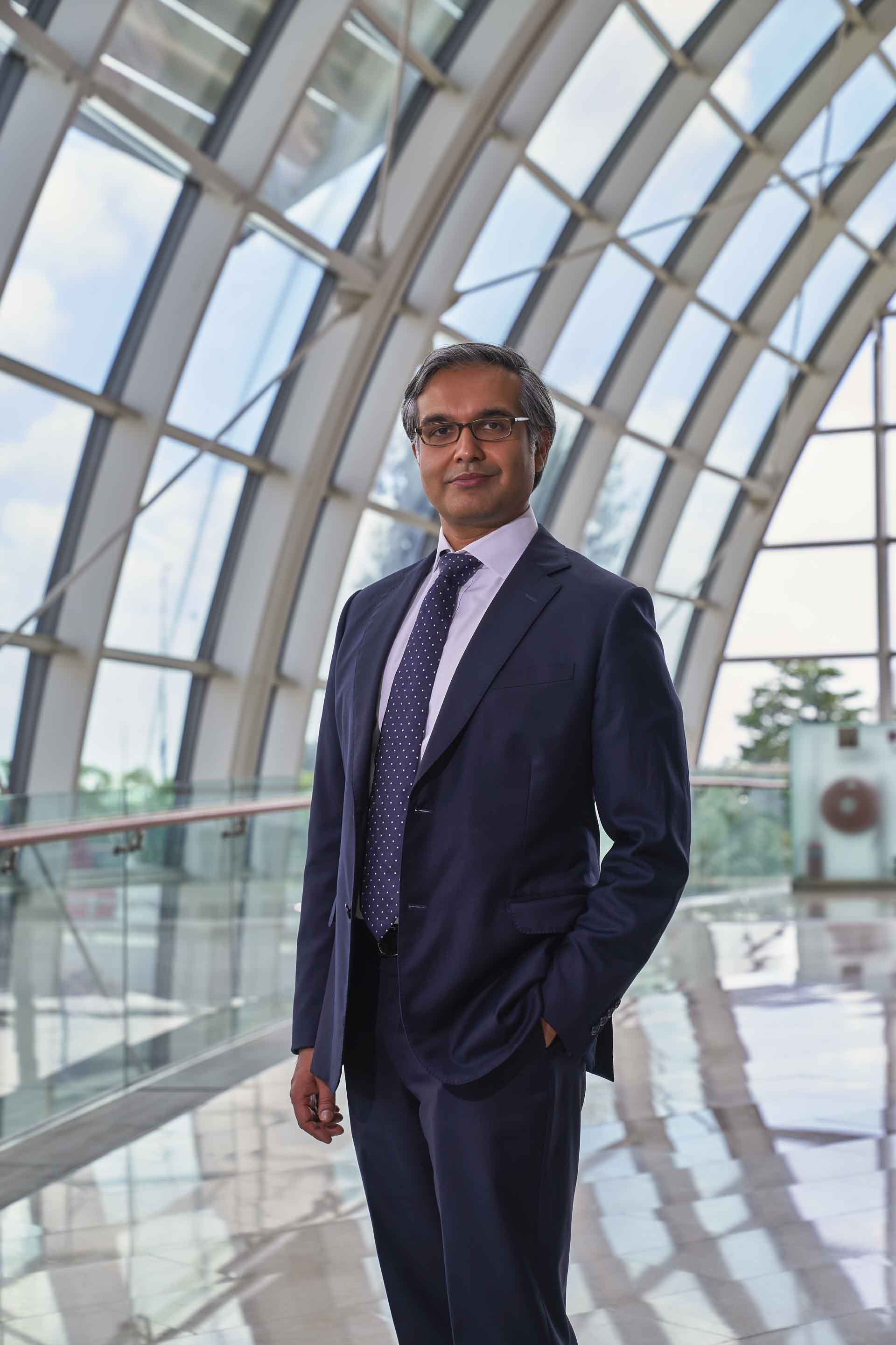 Corporate-Portrait-Photography-Singapore-Johna-75 Corporate-Portrait-Photography-Singapore-Johna-75