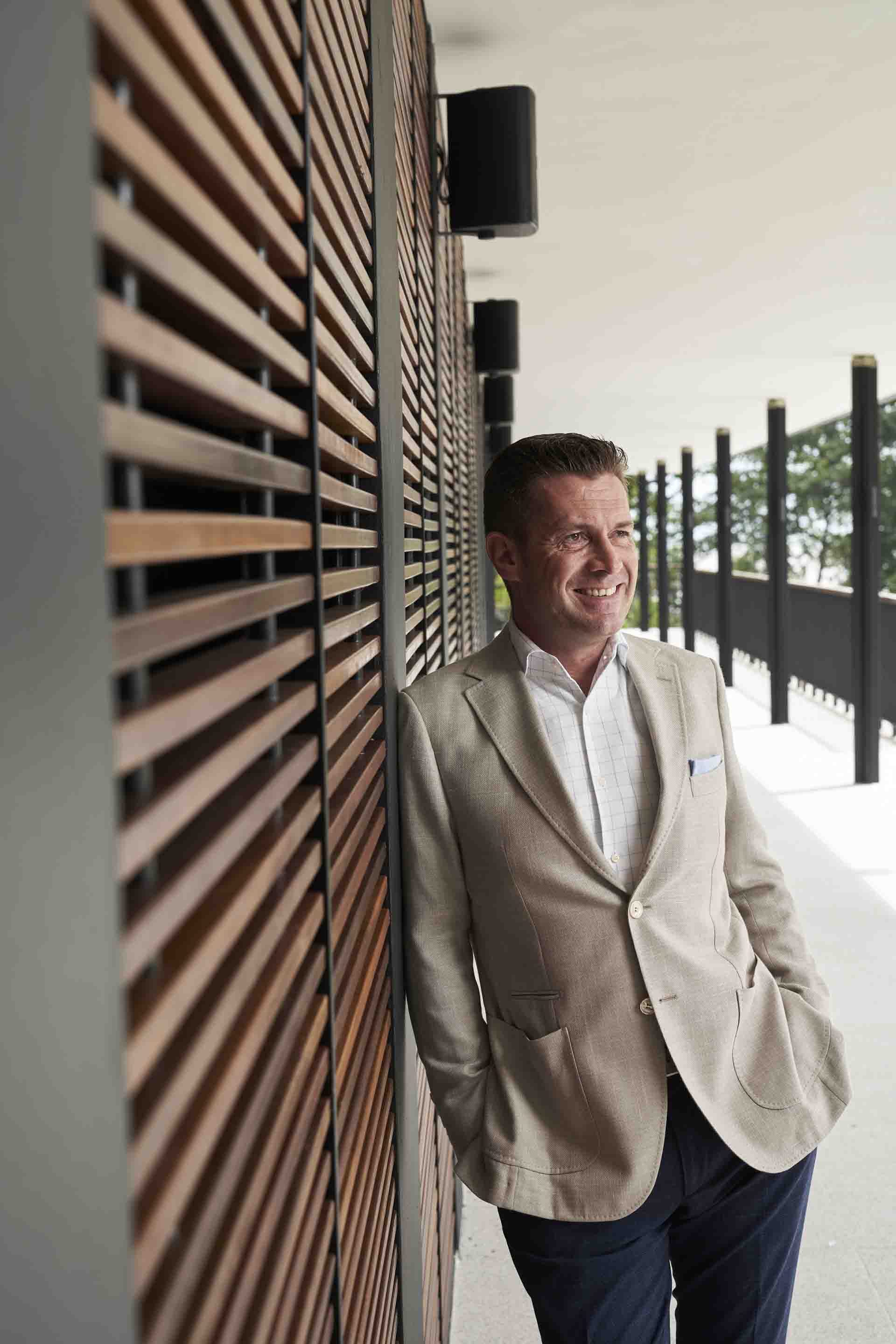 Corporate-Portrait-Photography-Singapore-Johna-76 Corporate-Portrait-Photography-Singapore-Johna-76