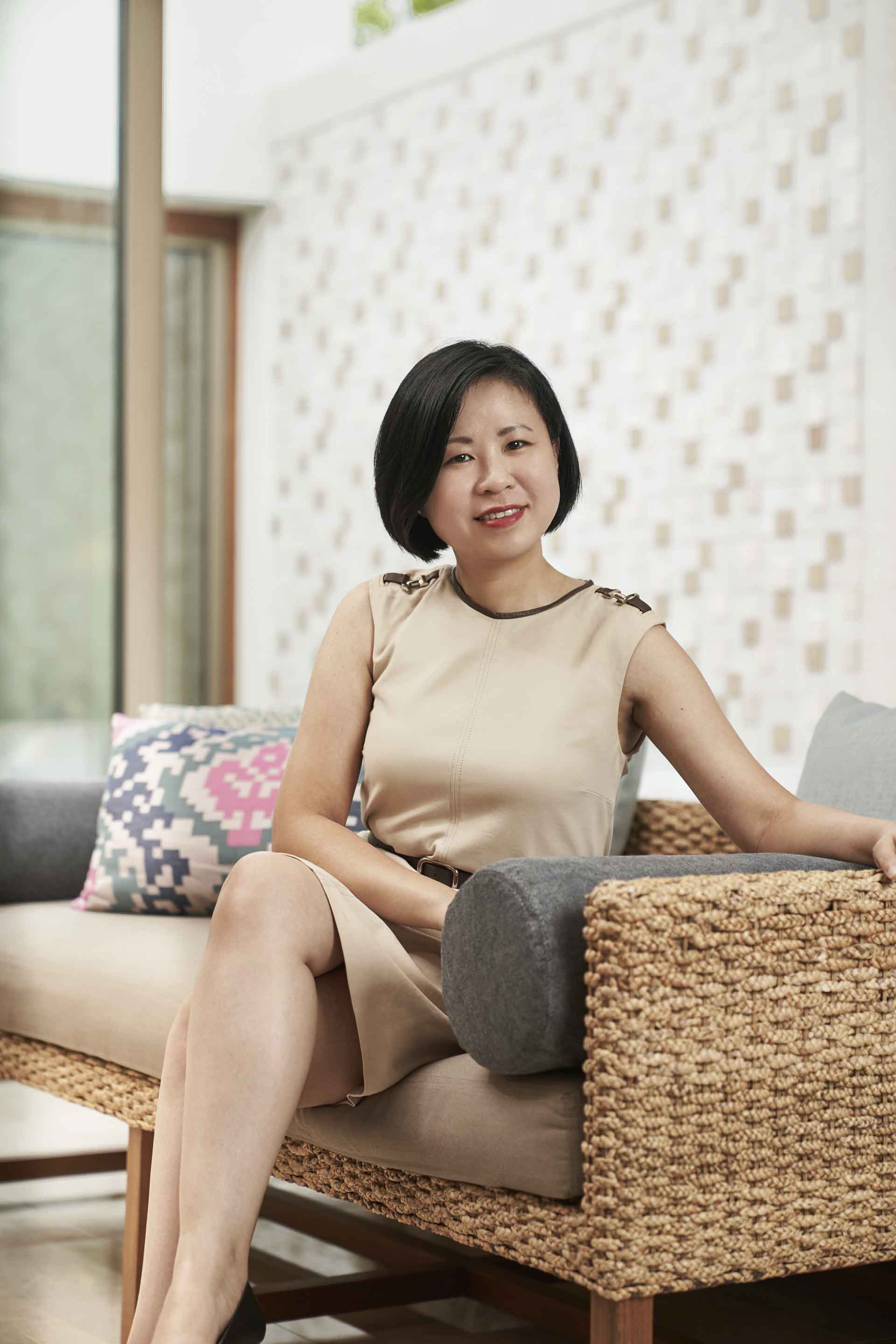 Corporate-Portrait-Photography-Singapore-Johna-86 Corporate-Portrait-Photography-Singapore-Johna-86