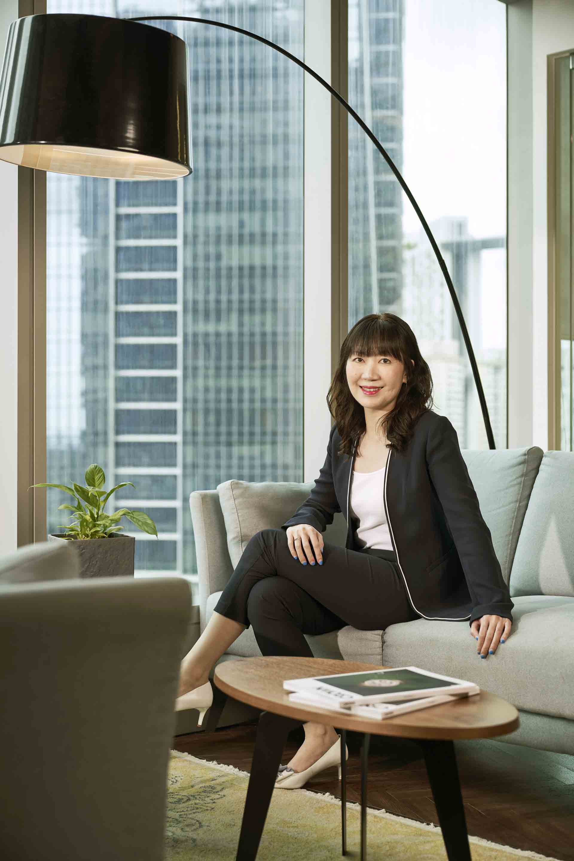 Corporate-Portrait-Photography-Singapore-Johna-87