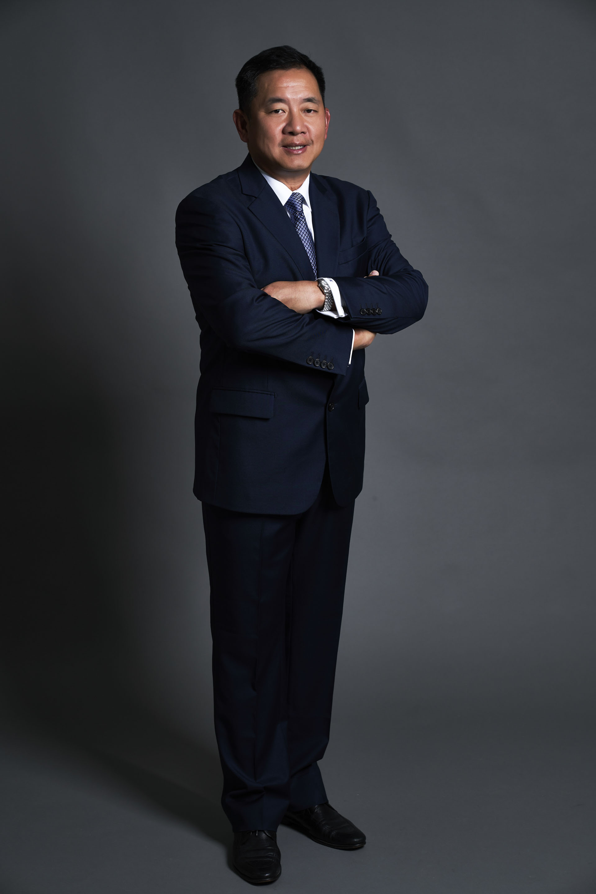 Corporate-Portrait-Photography-Singapore-Johna-88 Corporate-Portrait-Photography-Singapore-Johna-88