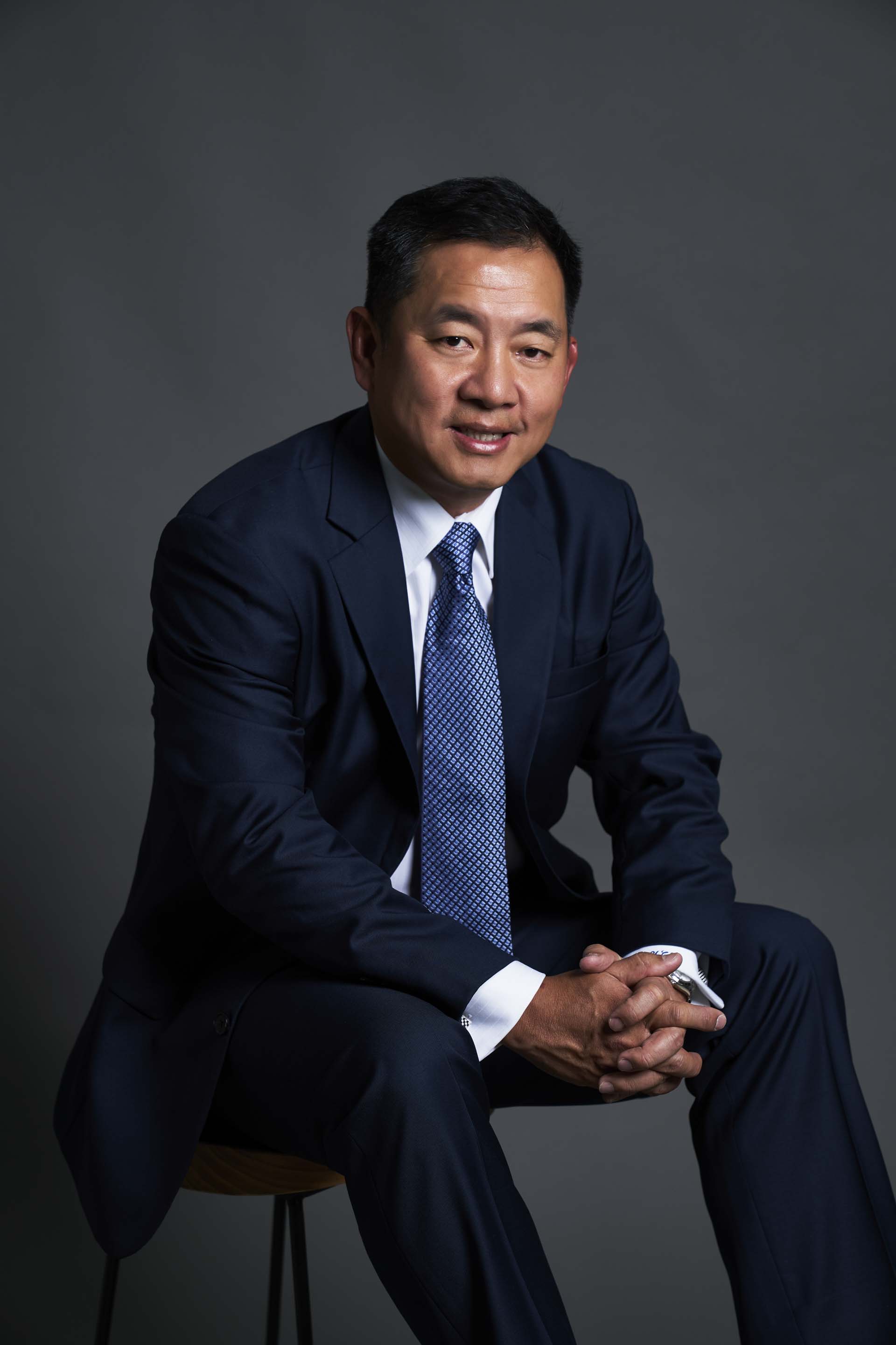 Corporate-Portrait-Photography-Singapore-Johna-89 Corporate-Portrait-Photography-Singapore-Johna-89