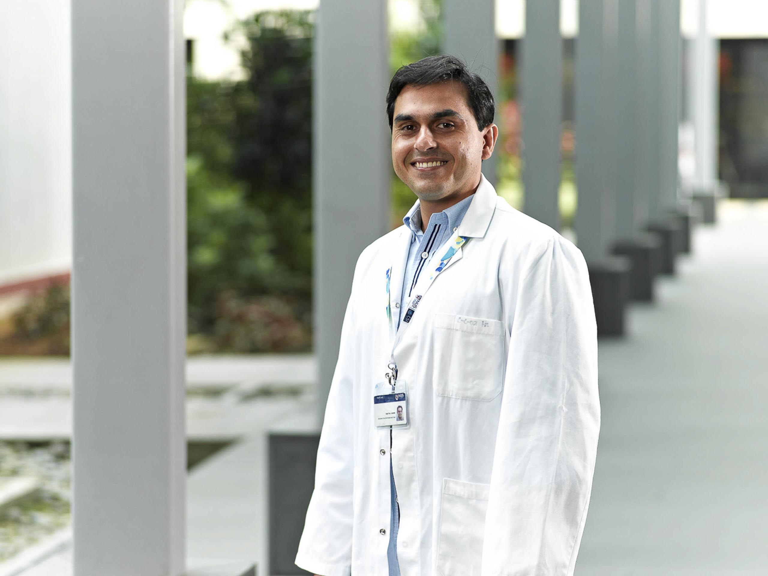 Corporate-Portrait-Photography-Singapore-Johna-9 Corporate-Portrait-Photography-Singapore-Johna-9