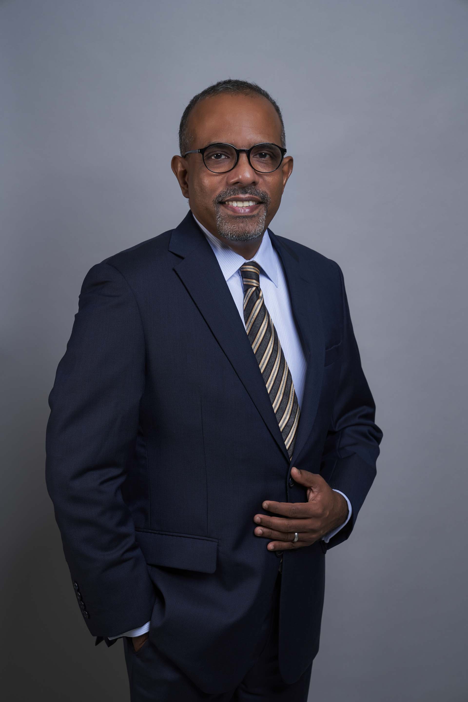 Corporate-Portrait-Photography-Singapore-Johna-92