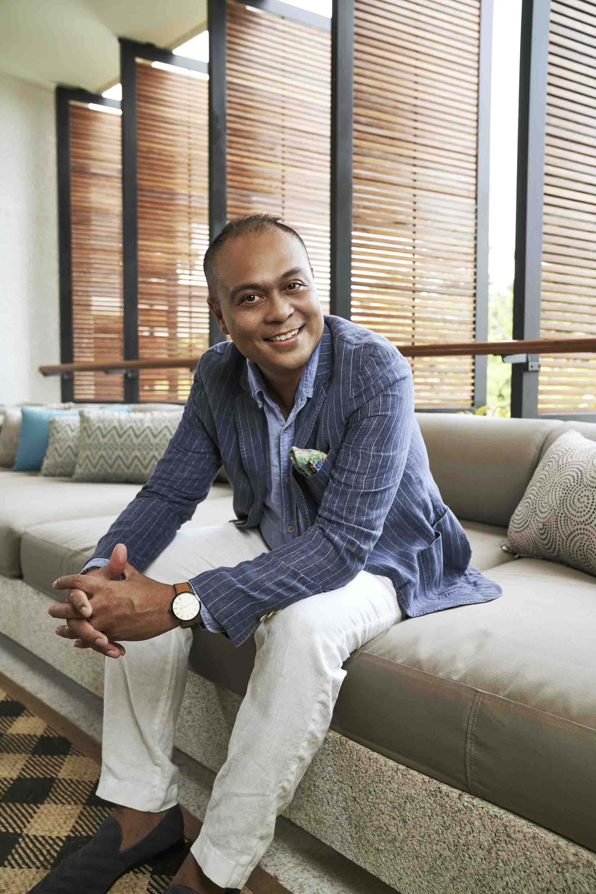 Corporate-Portrait-Photography-Singapore-Johna-93