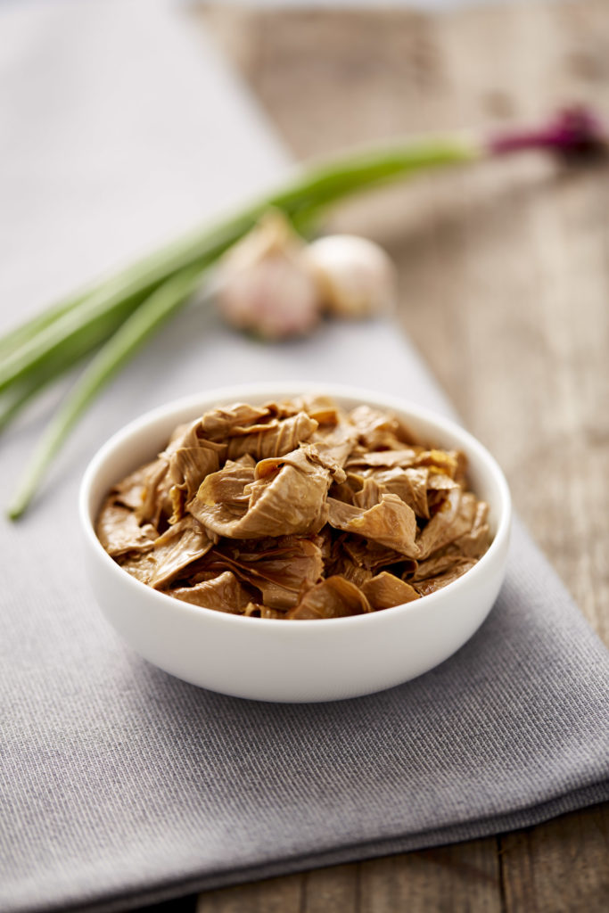 Food Photography Singapore-Rong Cheng Bak Kut Teh-6